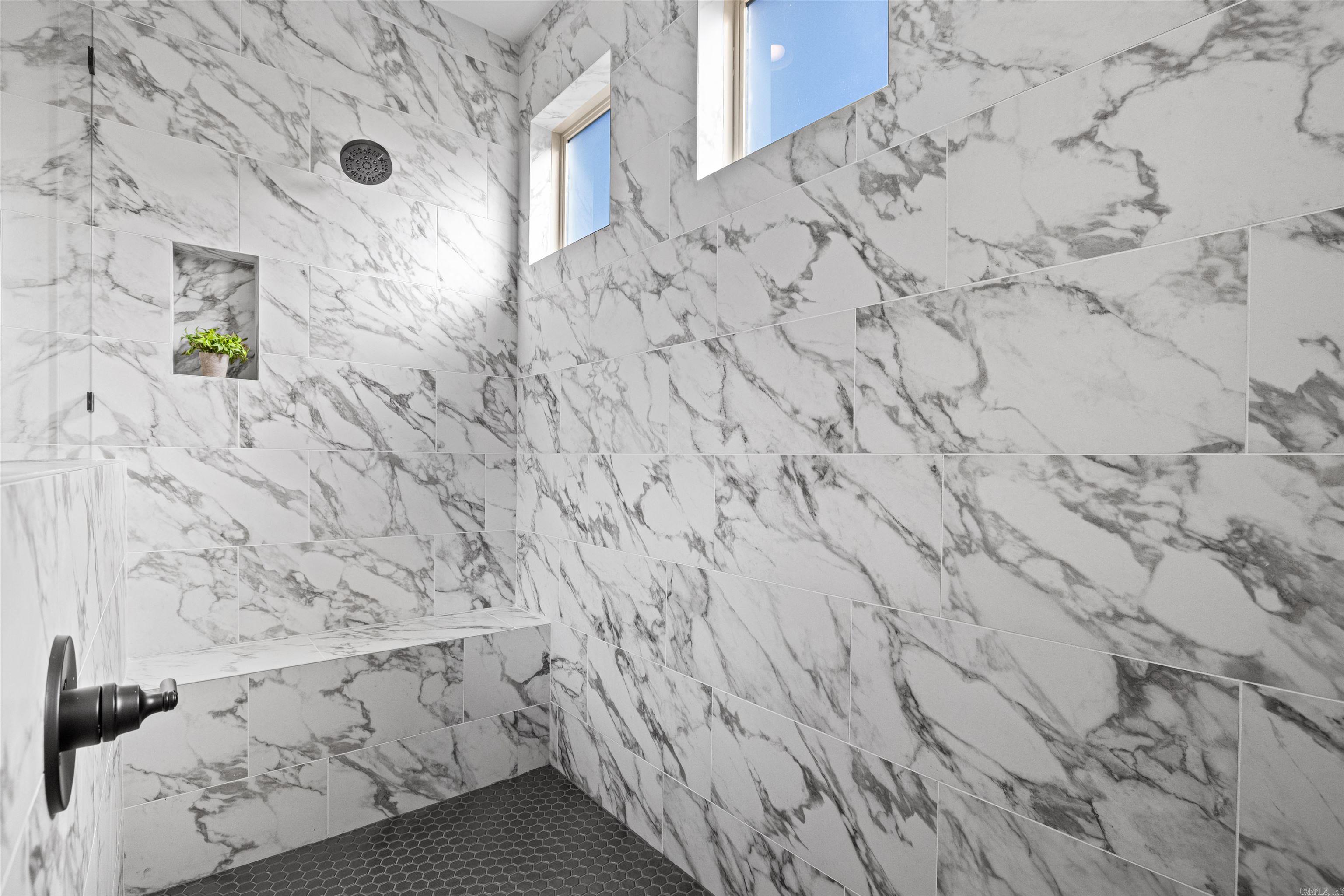 NATURAL TRAIL ESTATES - Residential