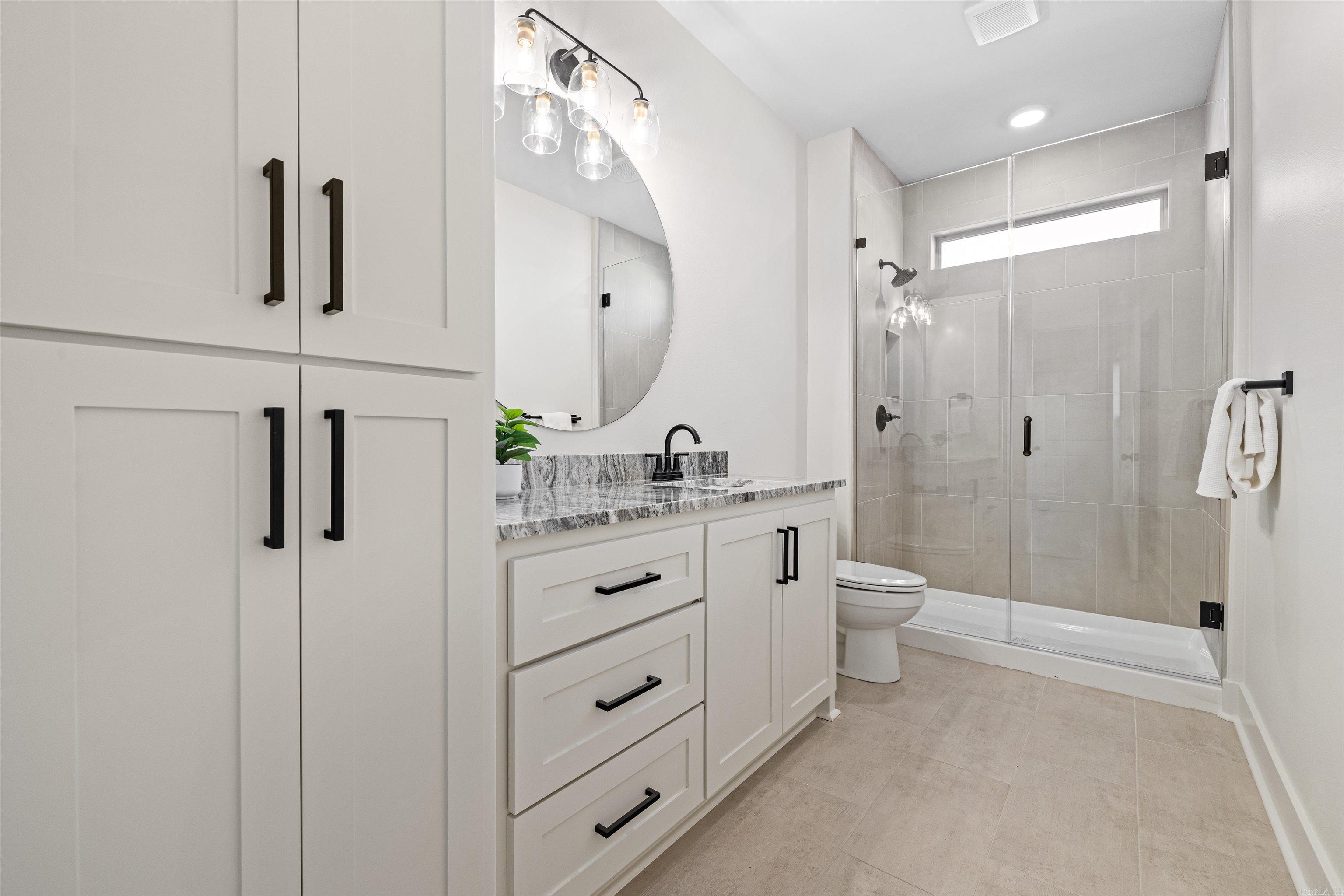 NATURAL TRAIL ESTATES - Residential