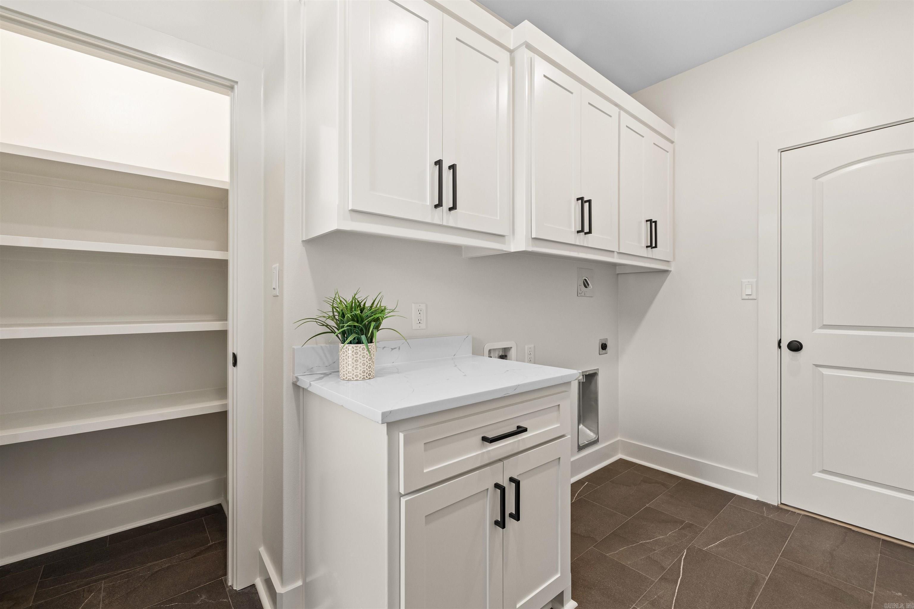 NATURAL TRAIL ESTATES - Residential