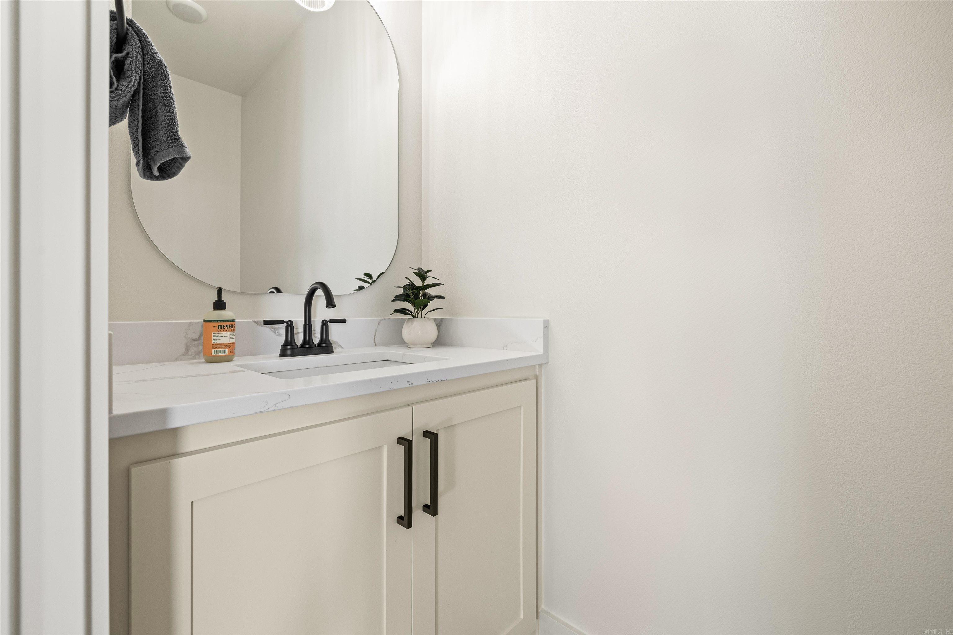 NATURAL TRAIL ESTATES - Residential