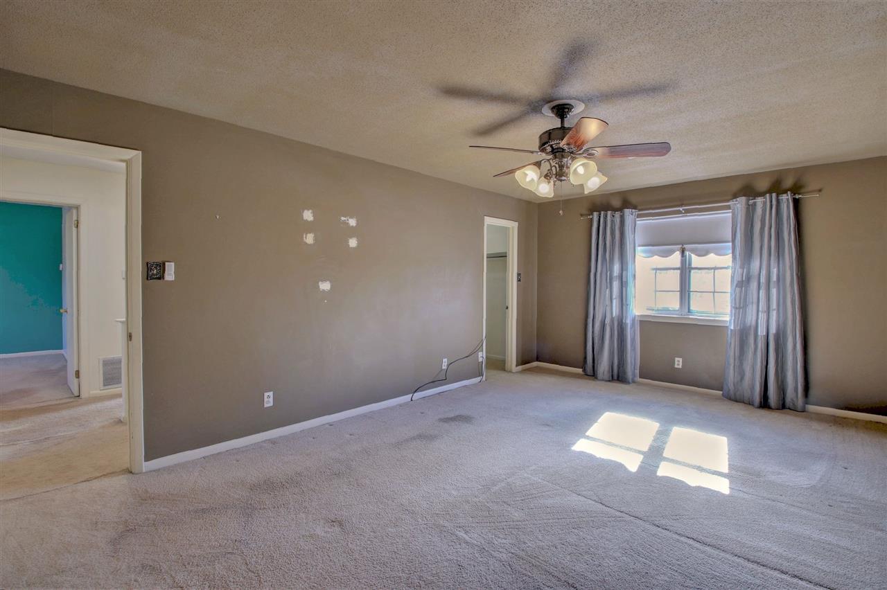 INDIAN HILLS - Residential