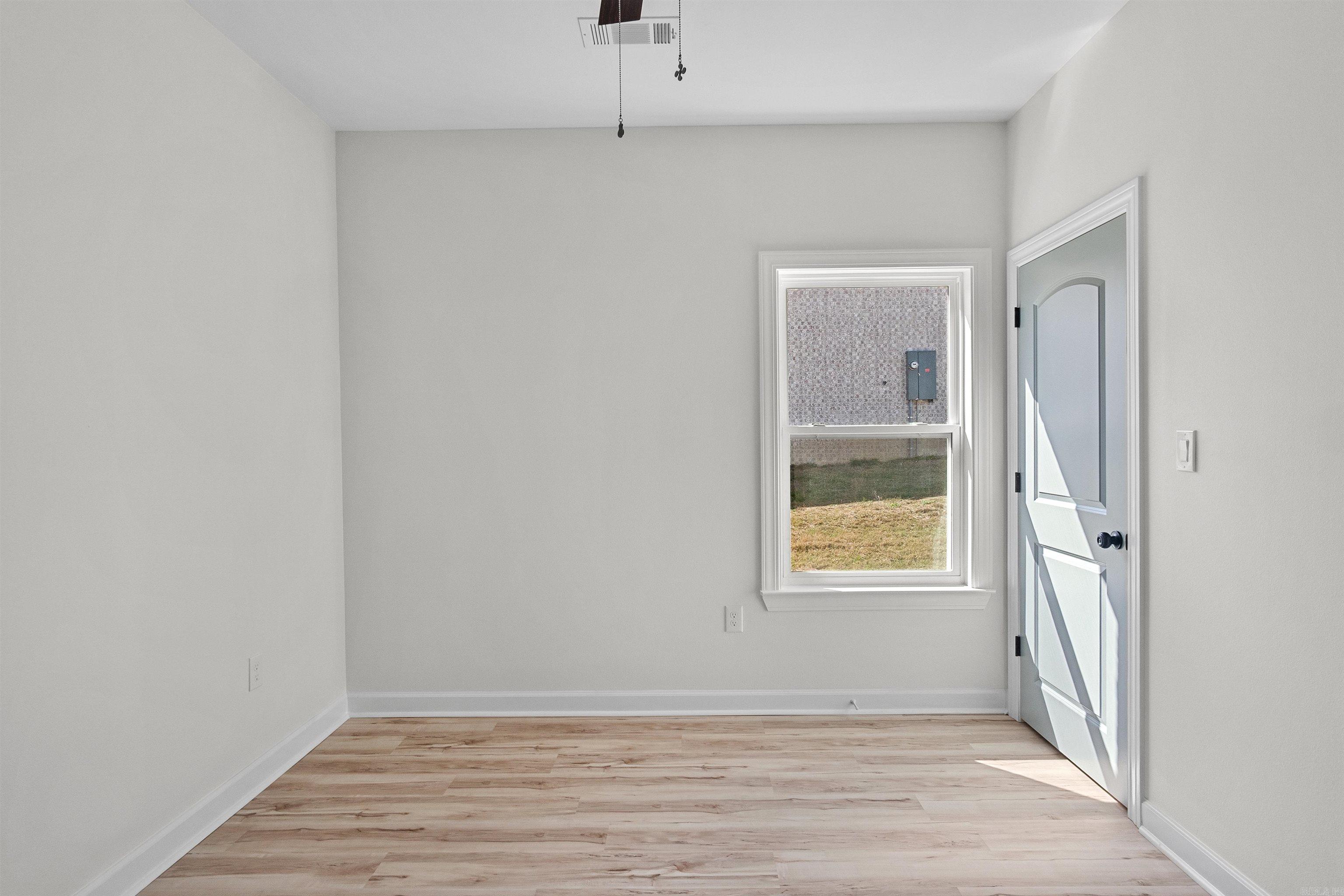 GEORGE'S CROSSING SUBDIVISION PH - Residential