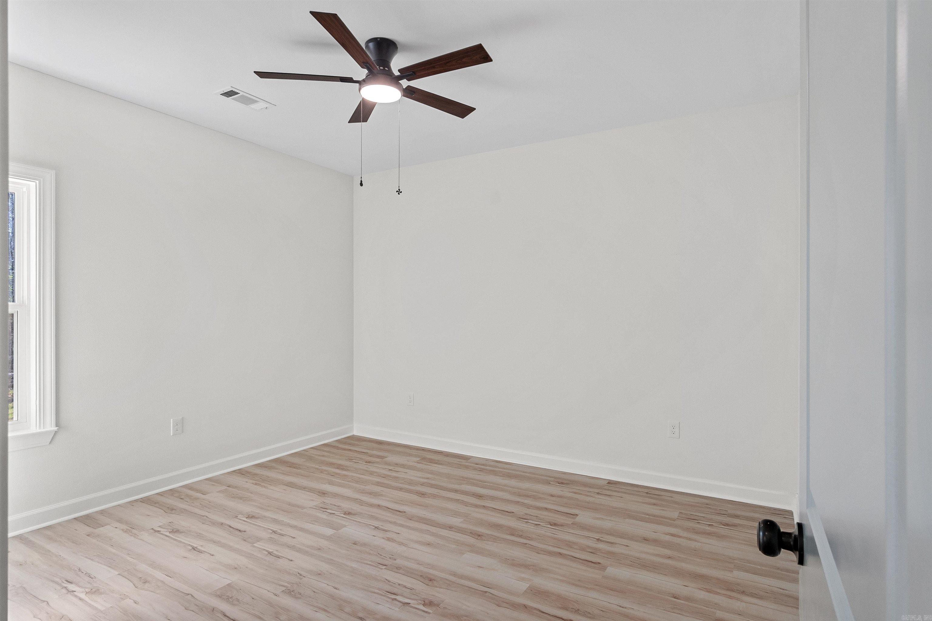 GEORGE'S CROSSING SUBDIVISION PH - Residential