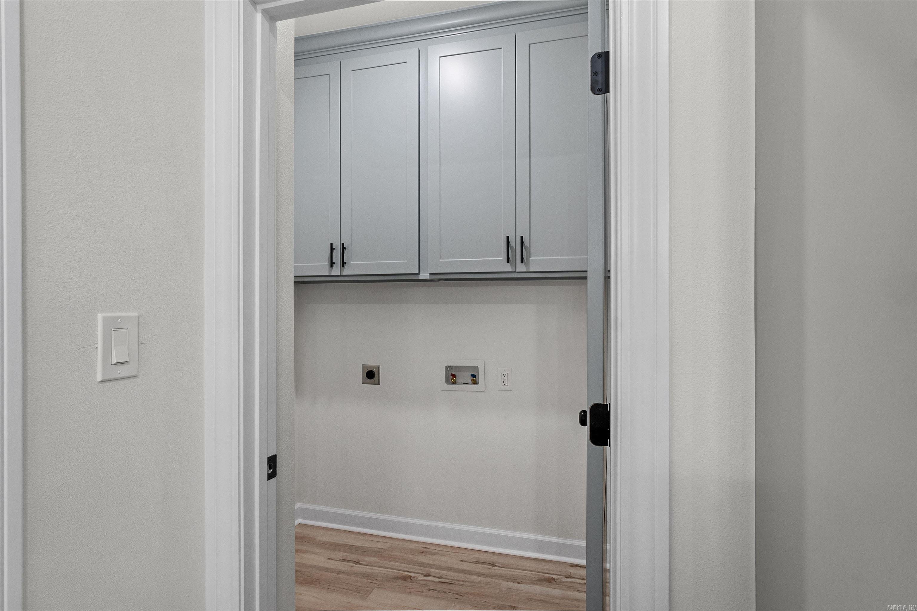 GEORGE'S CROSSING SUBDIVISION PH - Residential