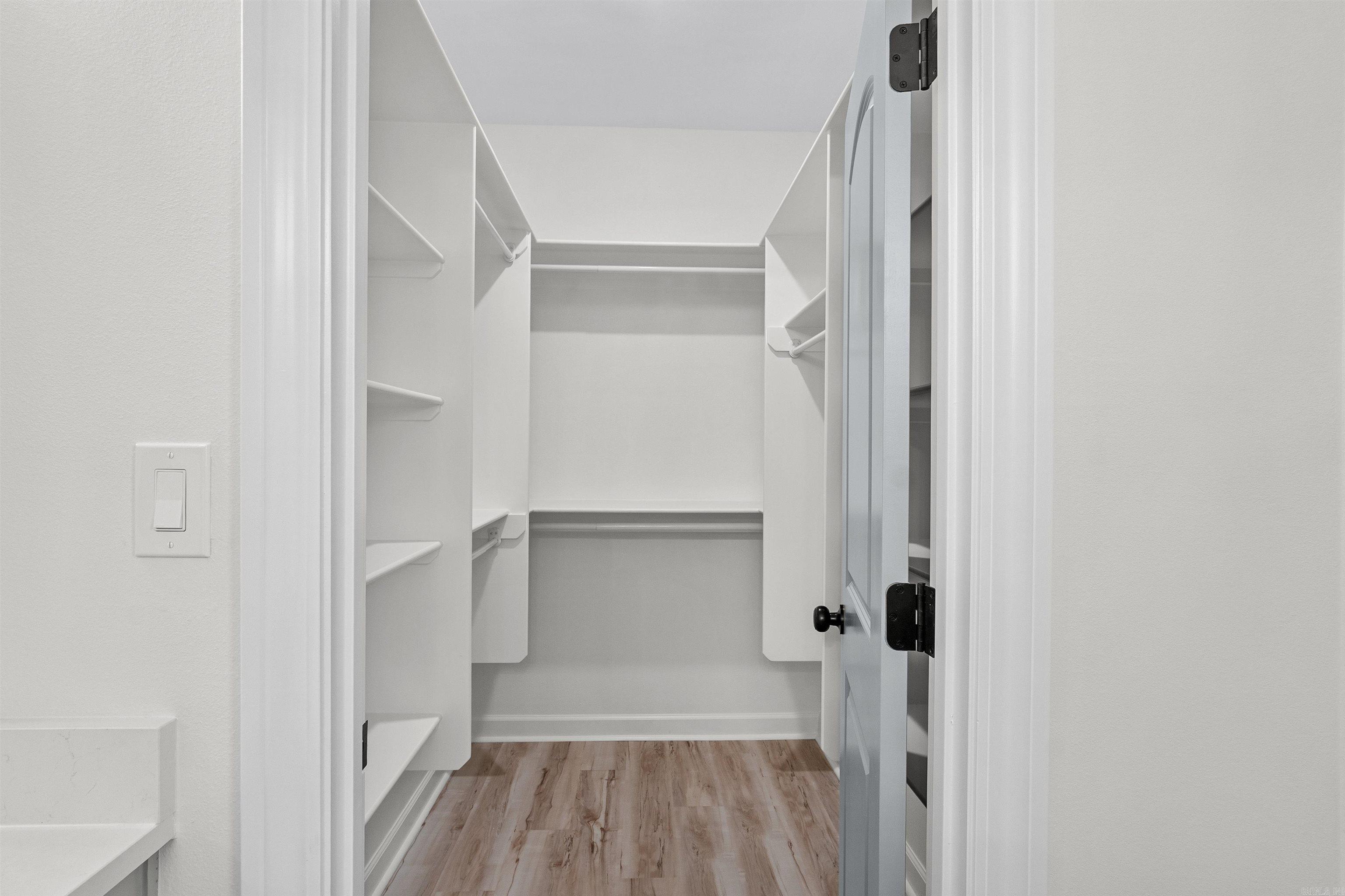 GEORGE'S CROSSING SUBDIVISION PH - Residential