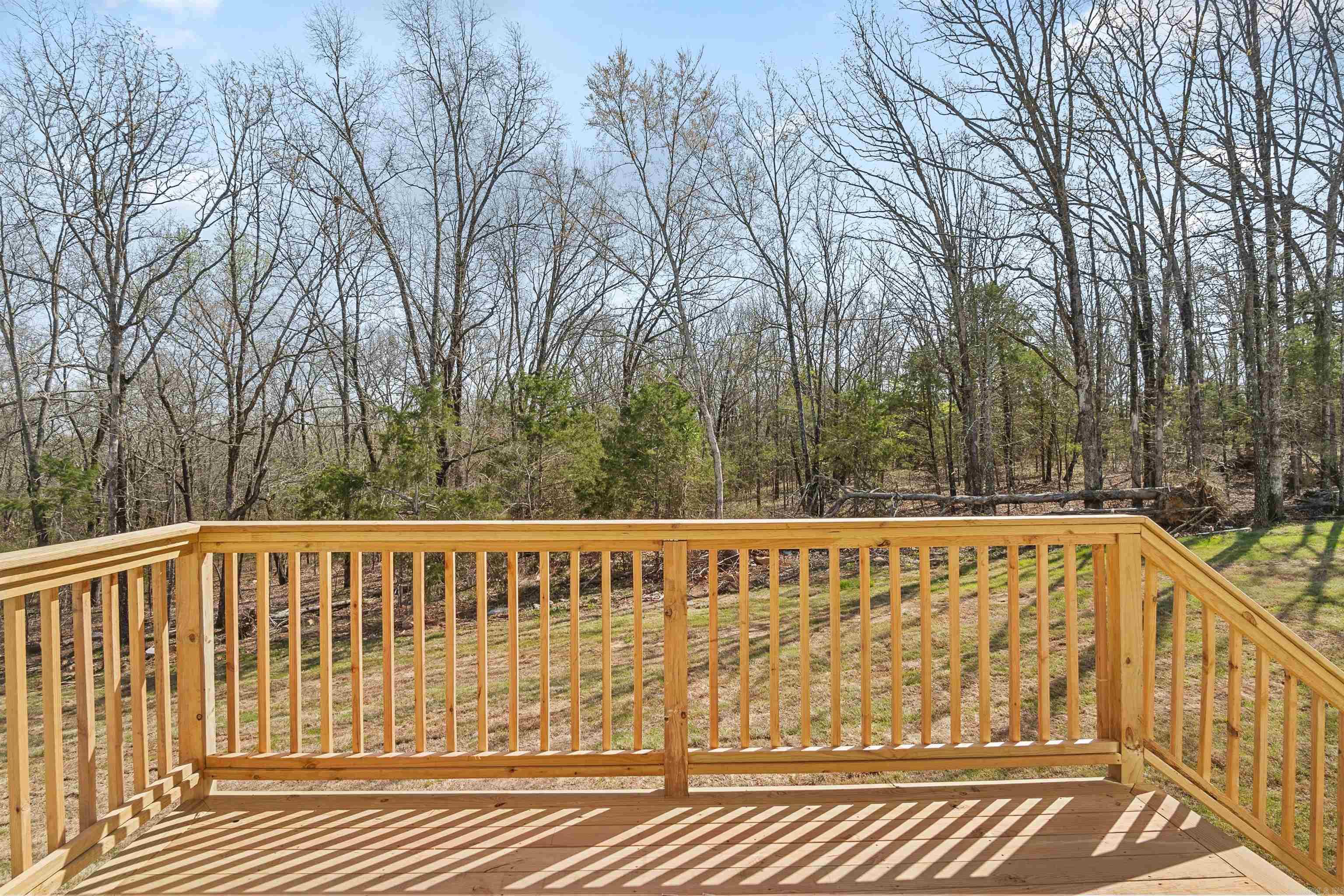 GEORGE'S CROSSING SUBDIVISION PH - Residential