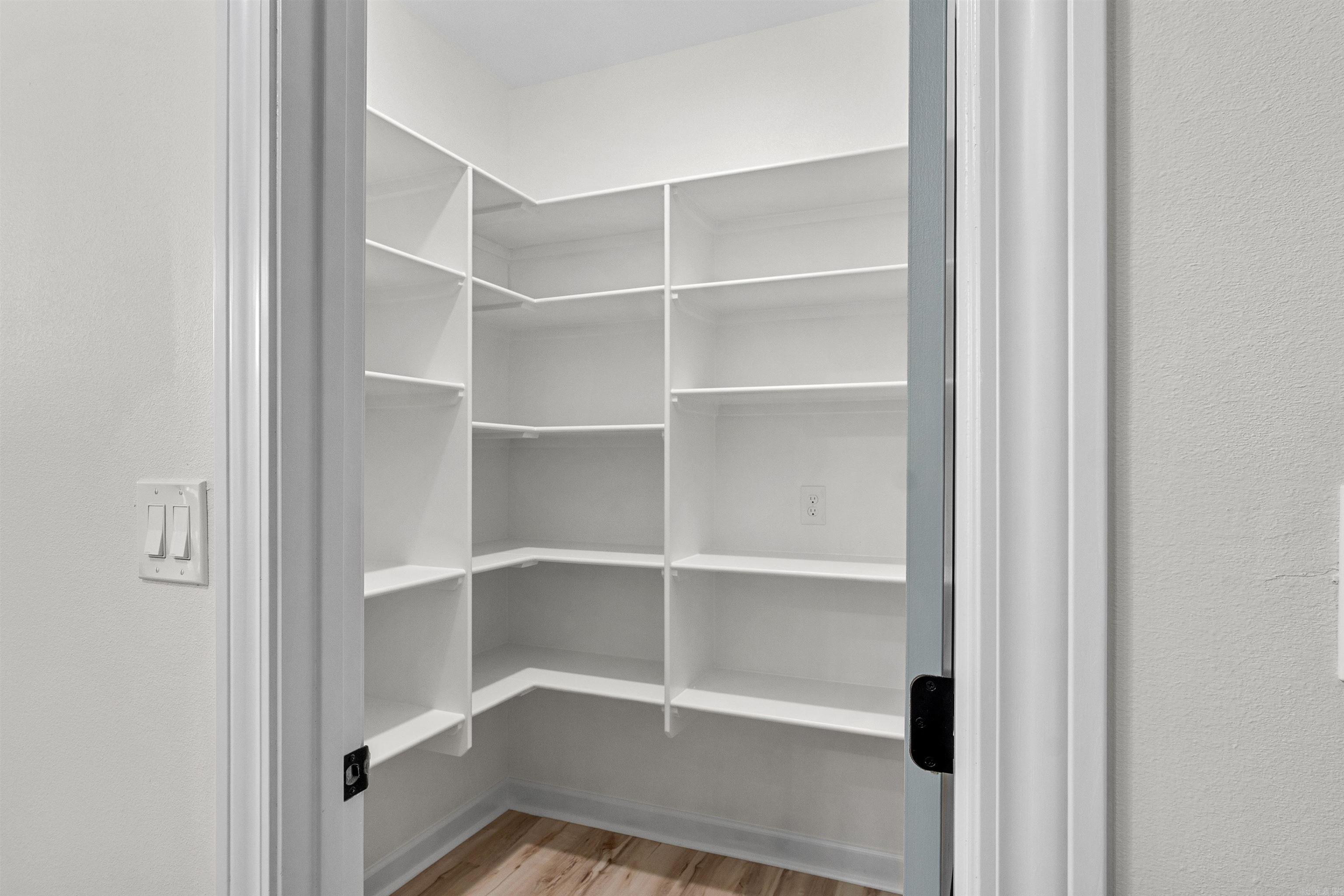 GEORGE'S CROSSING SUBDIVISION PH - Residential