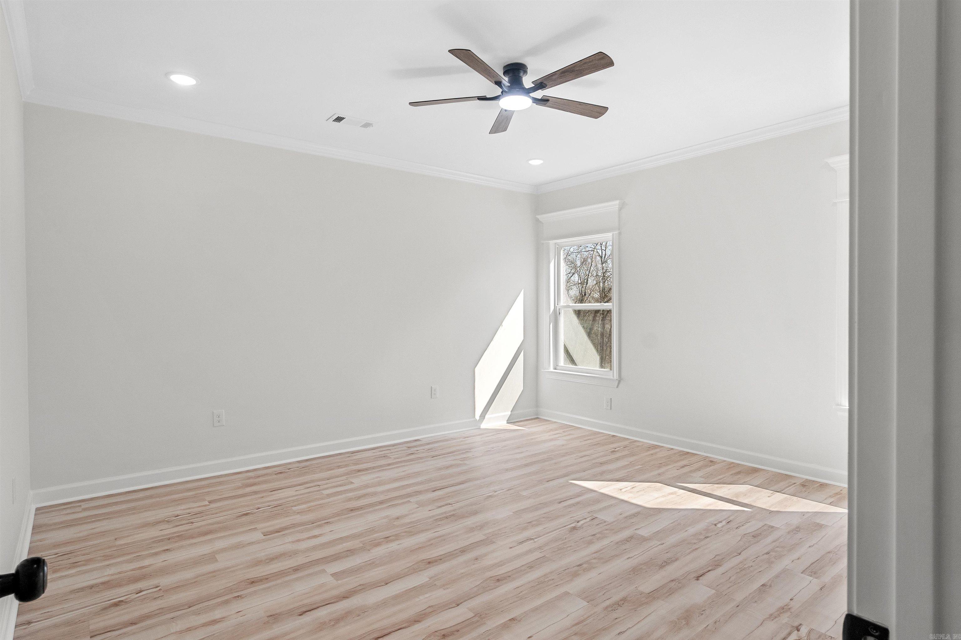 GEORGE'S CROSSING SUBDIVISION PH - Residential