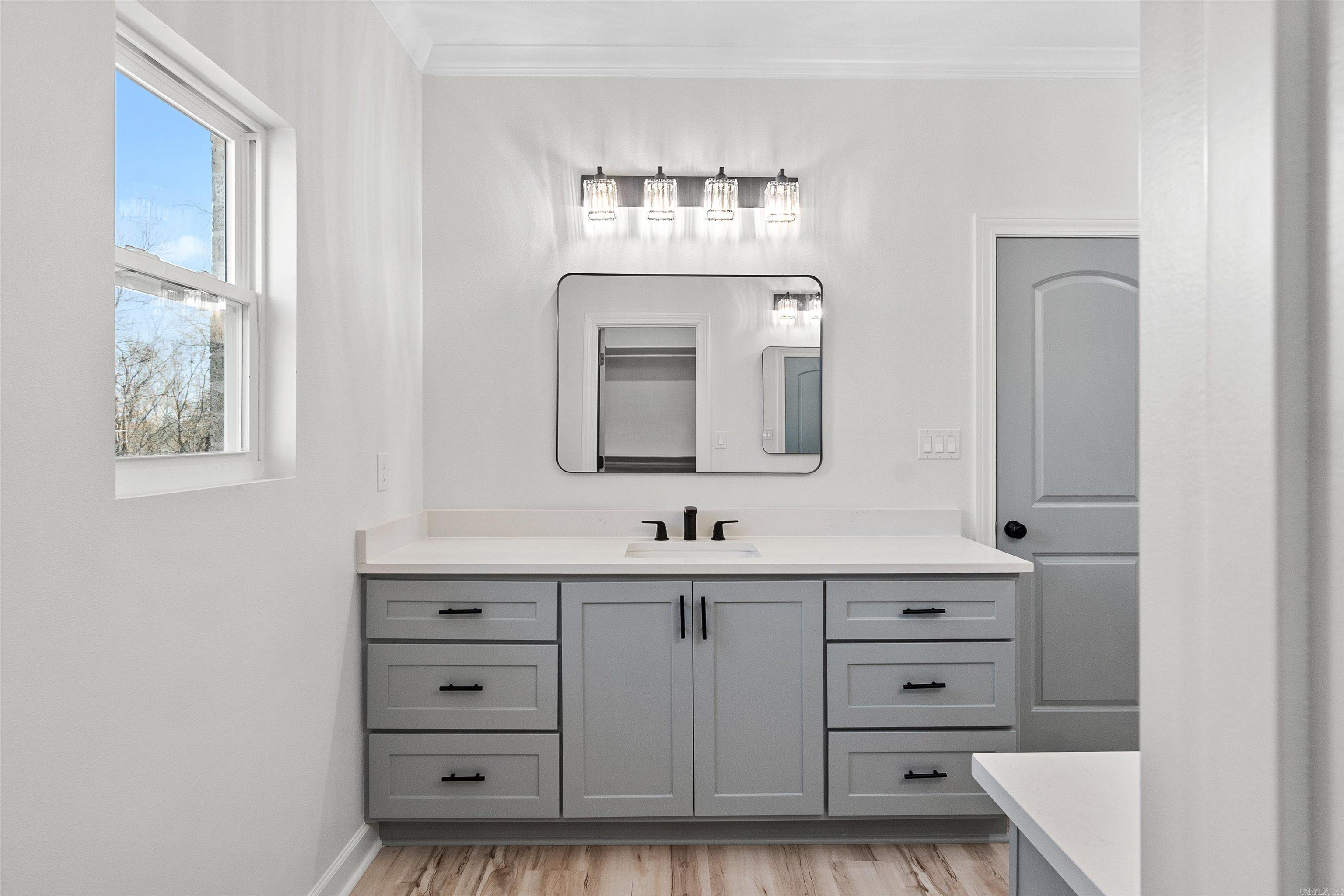 GEORGE'S CROSSING SUBDIVISION PH - Residential