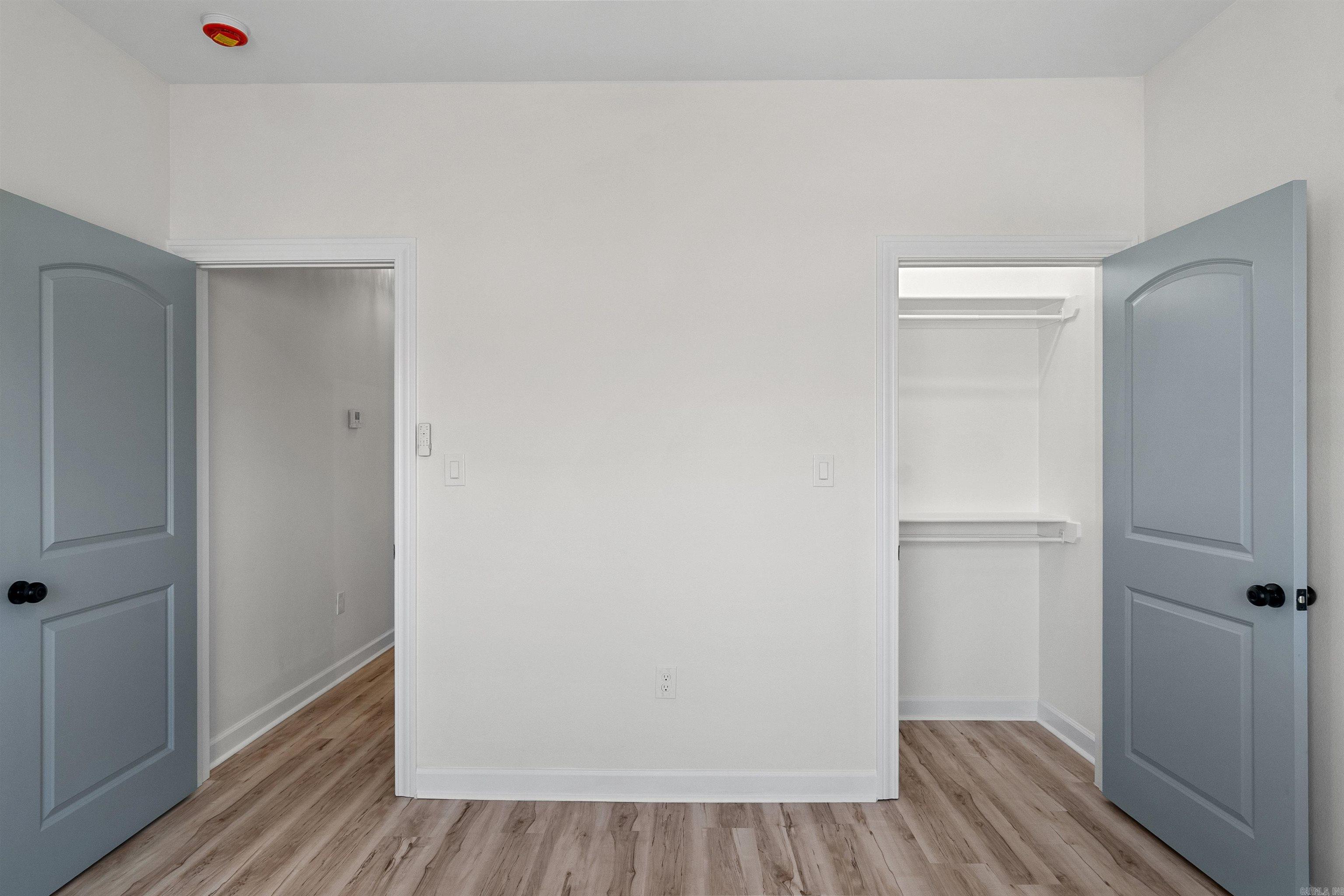 GEORGE'S CROSSING SUBDIVISION PH - Residential