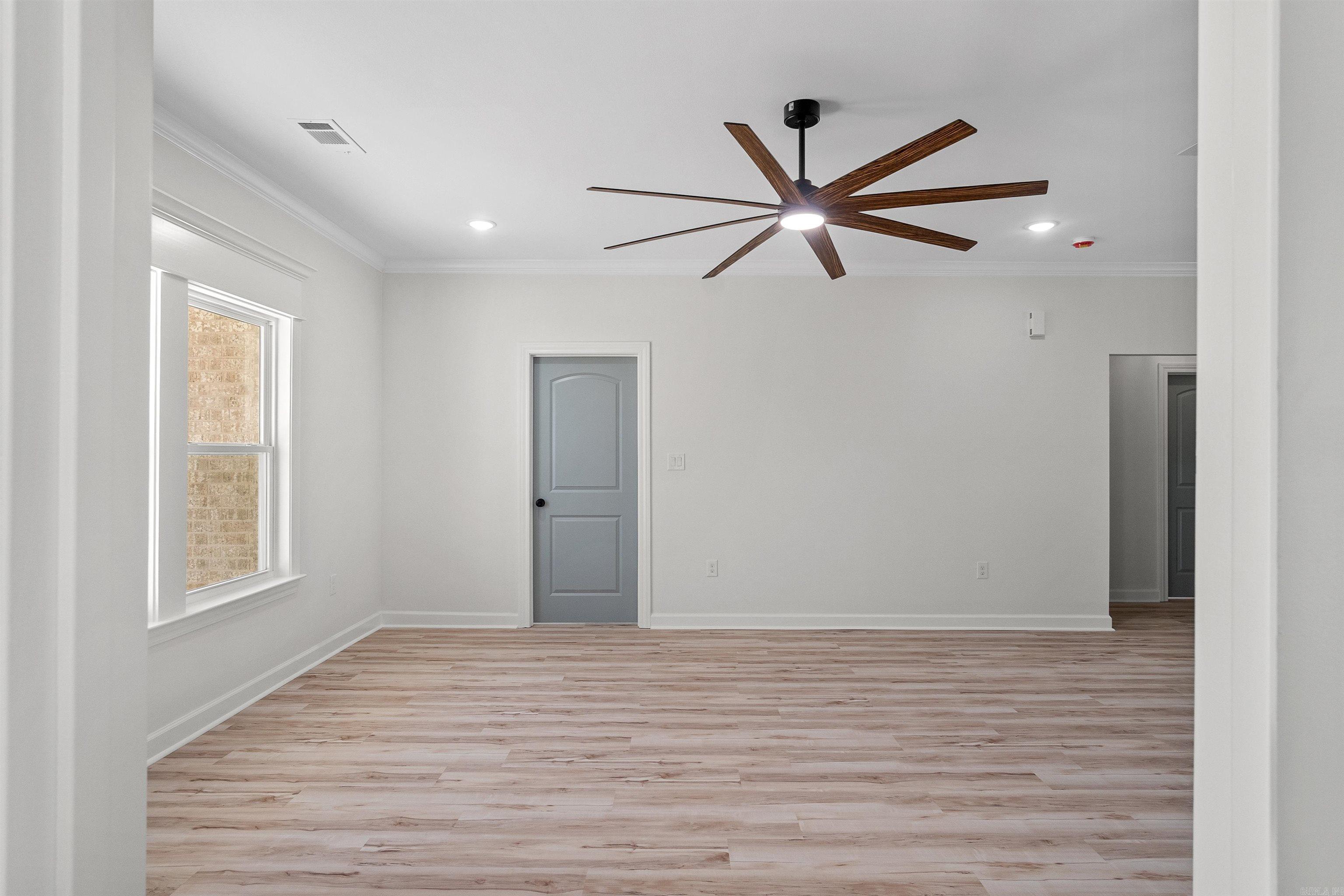 GEORGE'S CROSSING SUBDIVISION PH - Residential