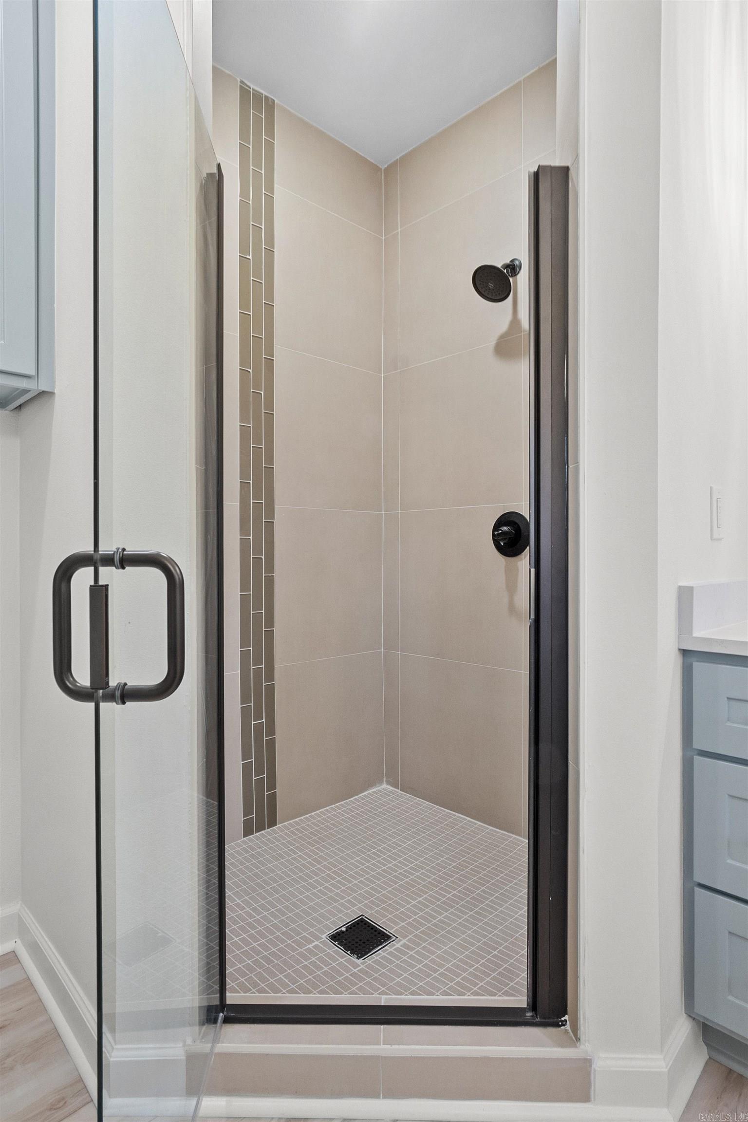 GEORGE'S CROSSING SUBDIVISION PH - Residential