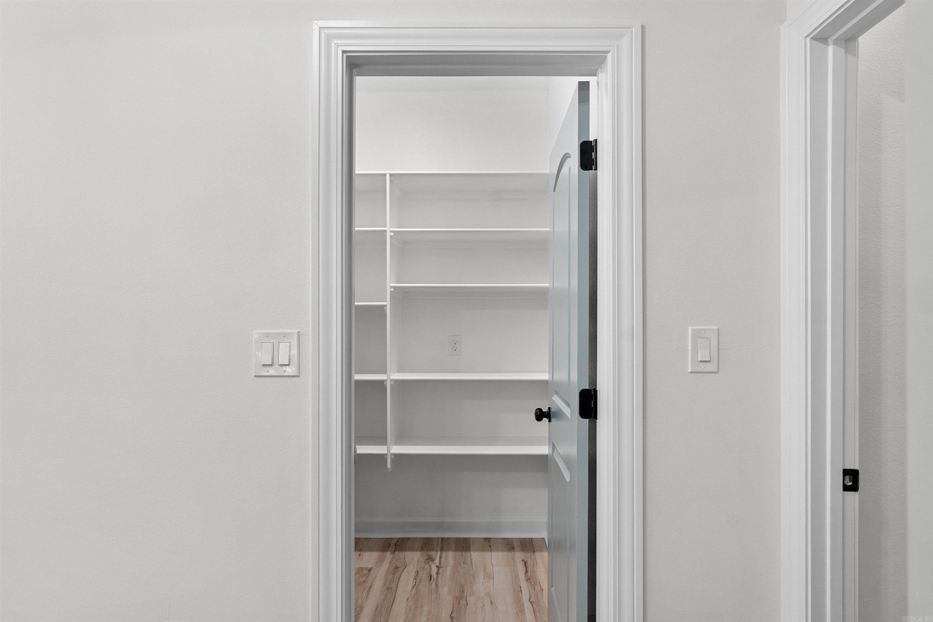 GEORGE'S CROSSING SUBDIVISION PH - Residential