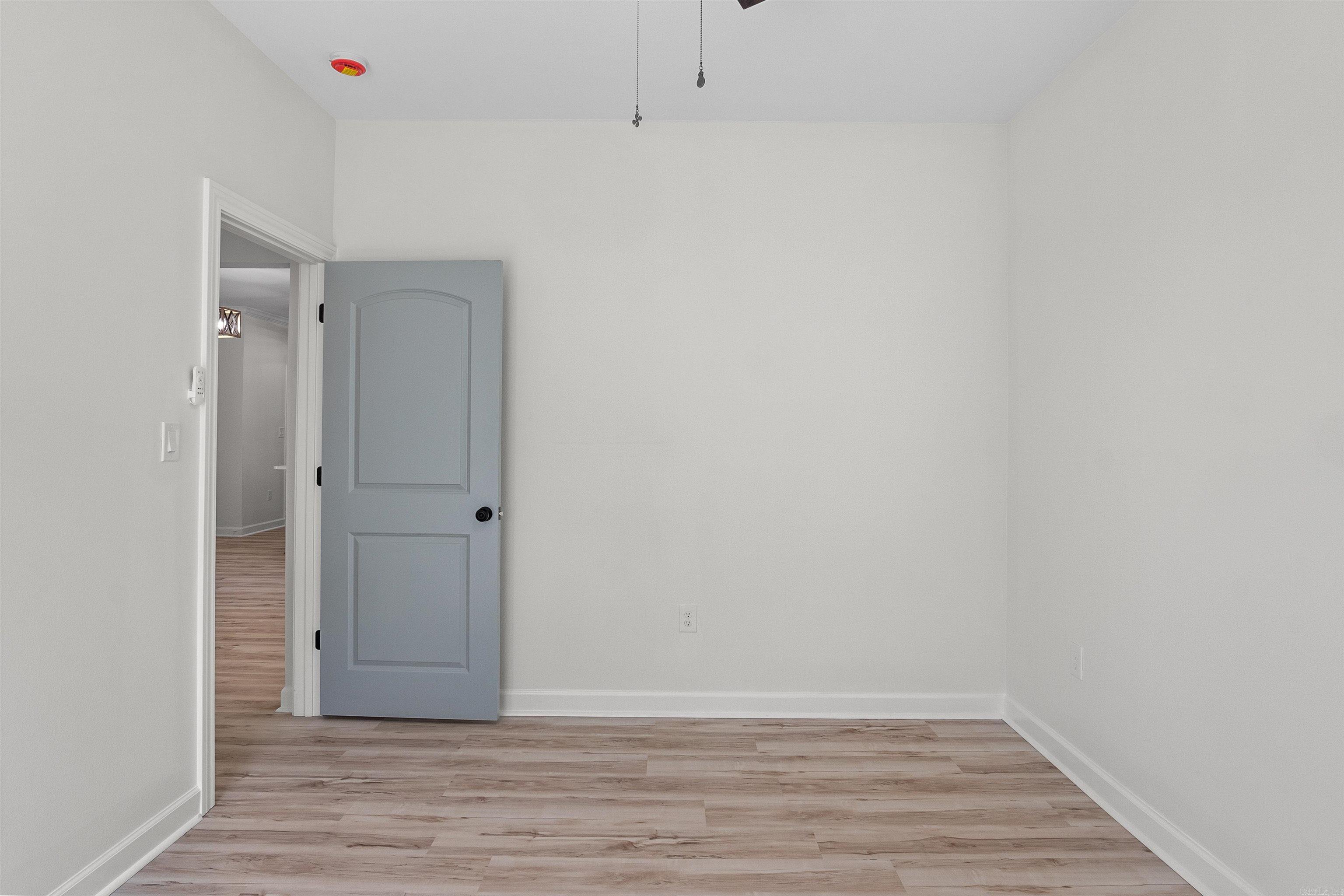 GEORGE'S CROSSING SUBDIVISION PH - Residential