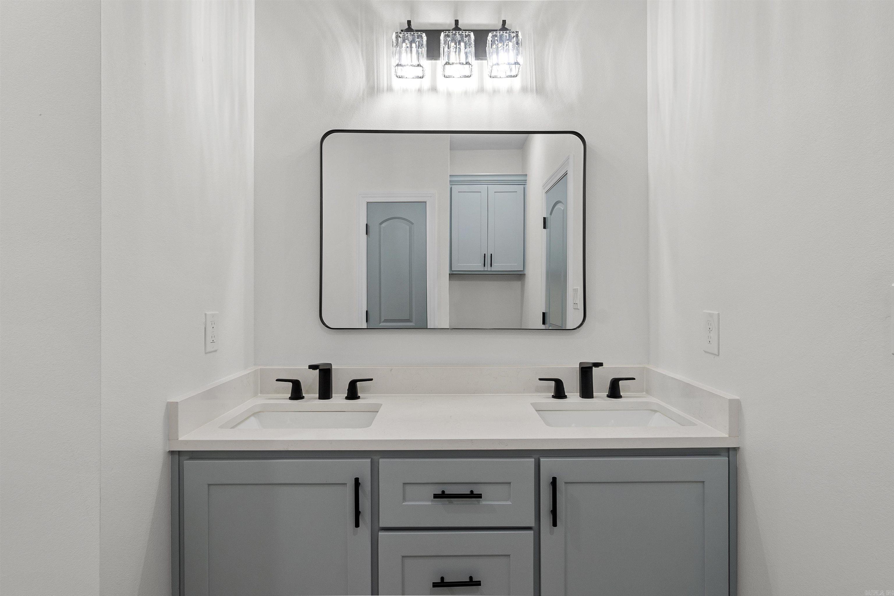 GEORGE'S CROSSING SUBDIVISION PH - Residential