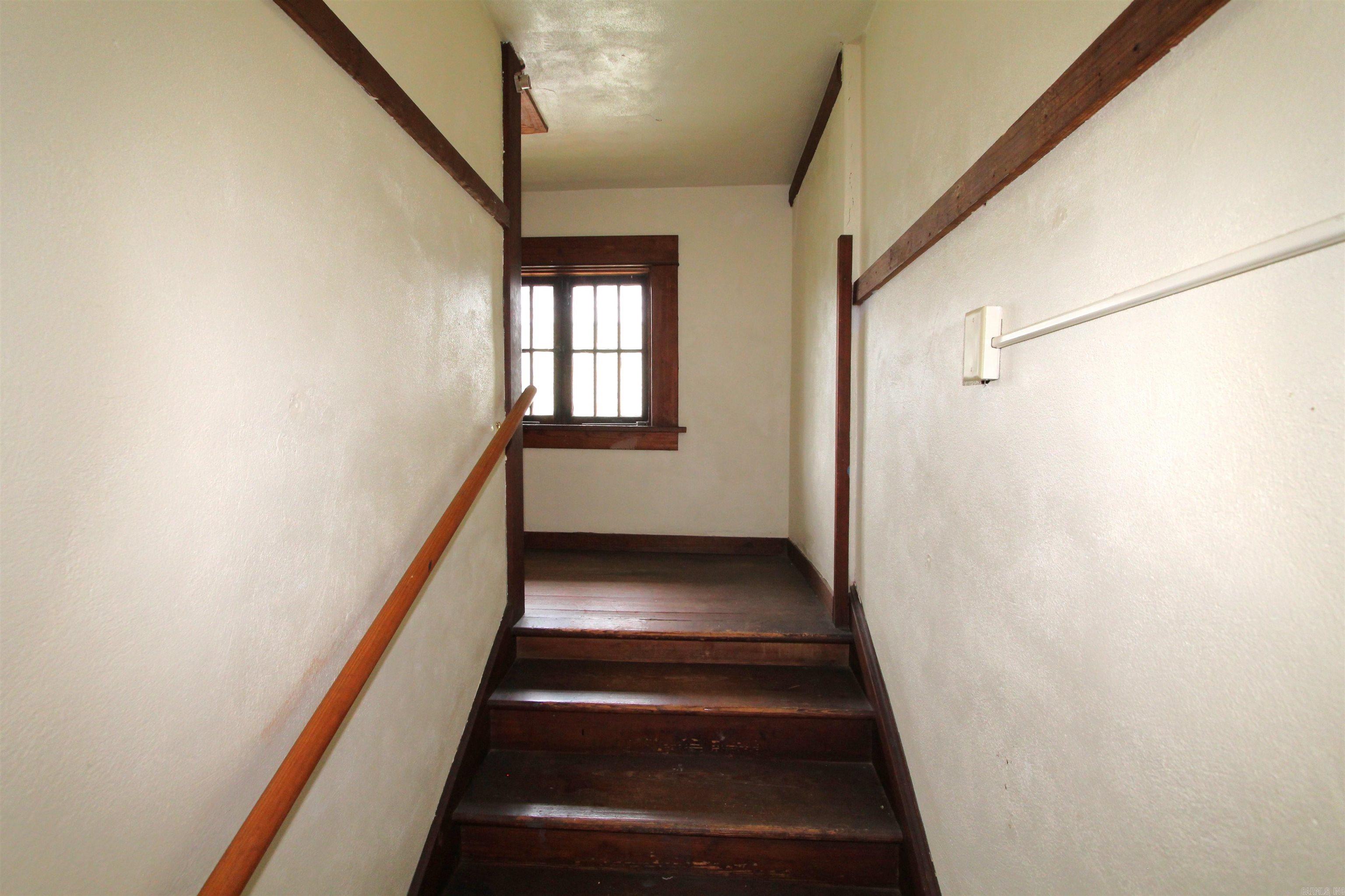 YOUNGS PARK - Residential