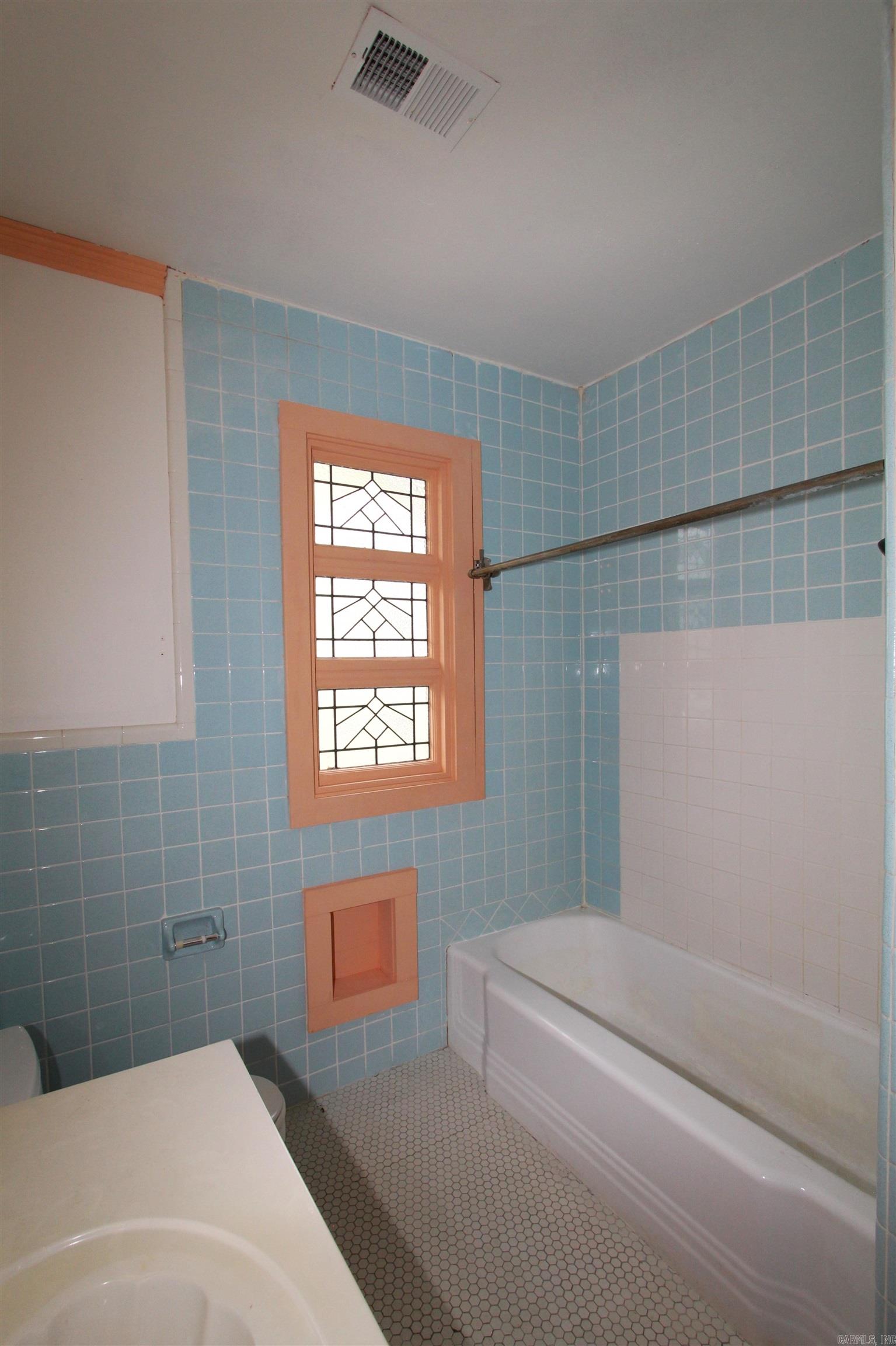 YOUNGS PARK - Residential