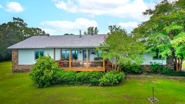 753 LEWISBURG RD, AUSTIN, AR 72007 - Image fab6330cfa6ba7fd6b345f2c5d3fed77/204058526