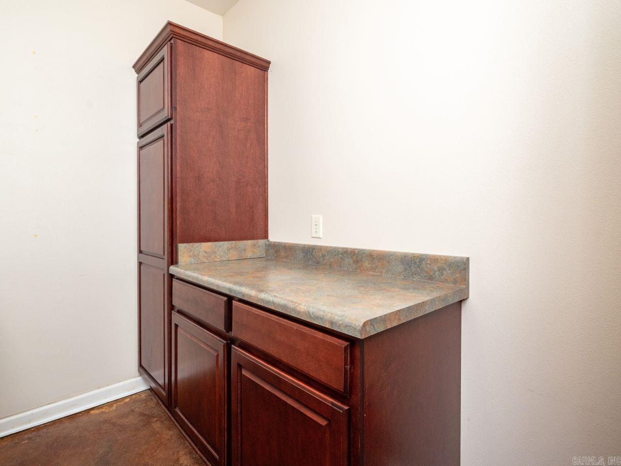 BEAVERFORK PLACE - Residential