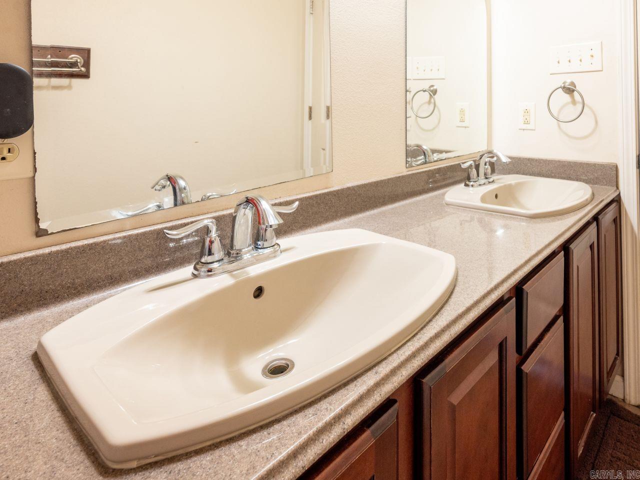 BEAVERFORK PLACE - Residential