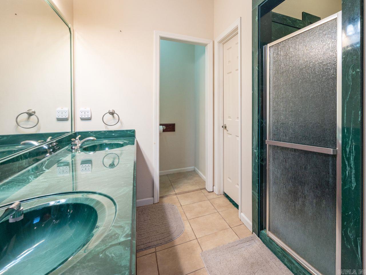 BEAVERFORK PLACE - Residential