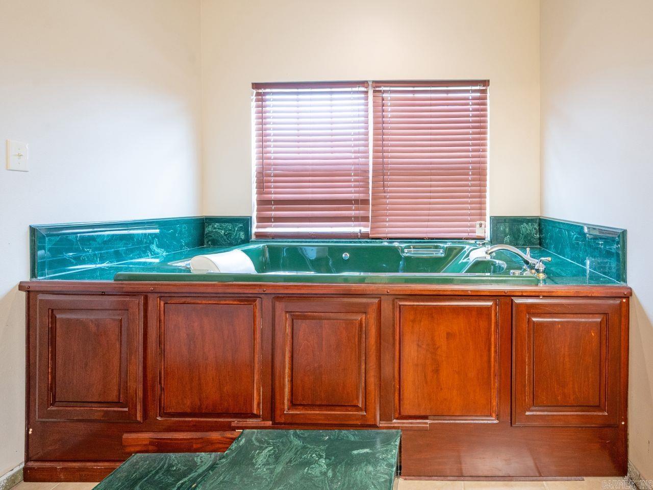 BEAVERFORK PLACE - Residential