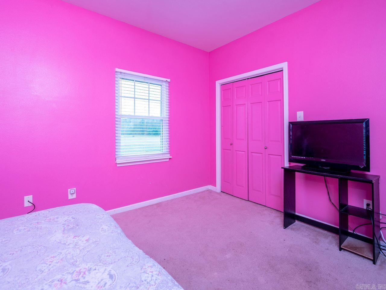 BEAVERFORK PLACE - Residential