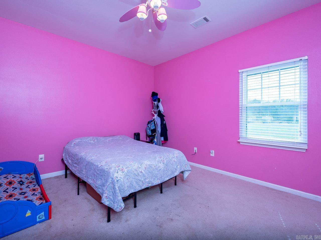 BEAVERFORK PLACE - Residential