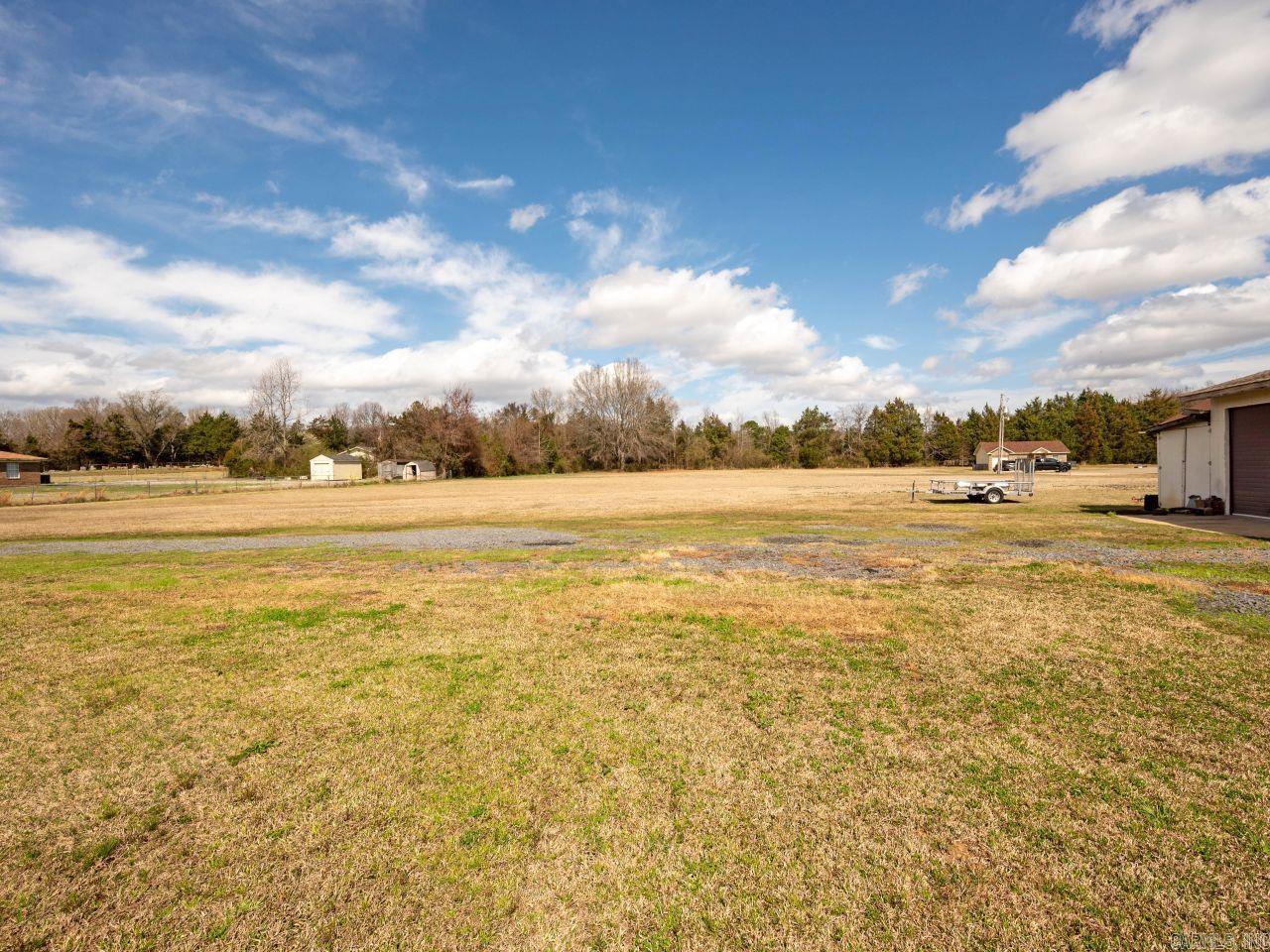 BEAVERFORK PLACE - Residential