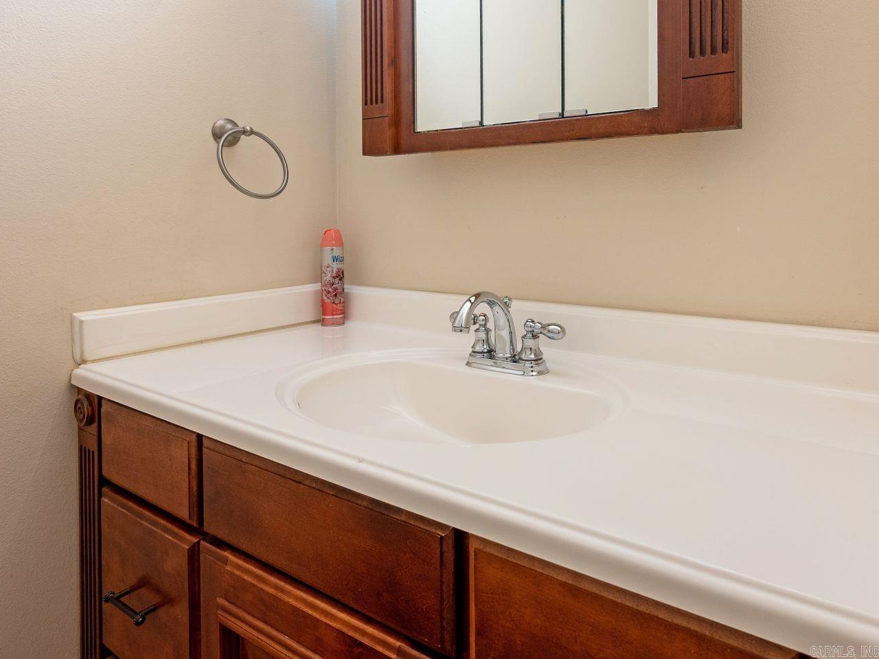 BEAVERFORK PLACE - Residential