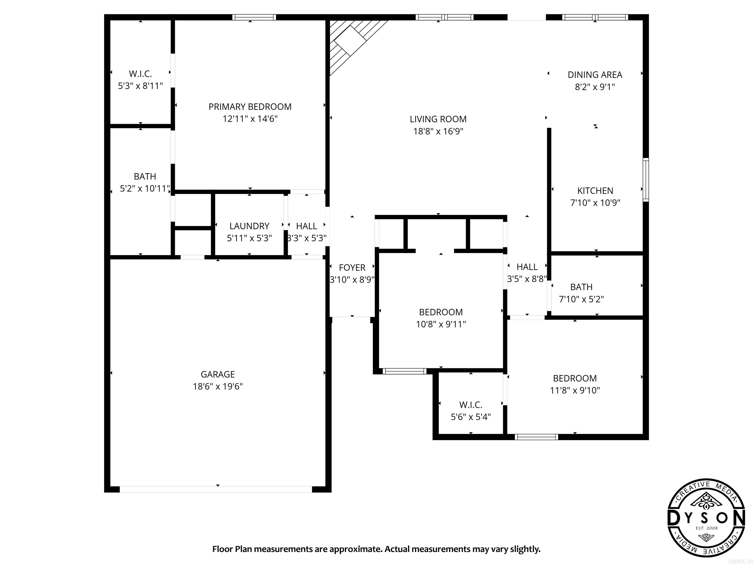 NORTH POINTE ADDN - Residential