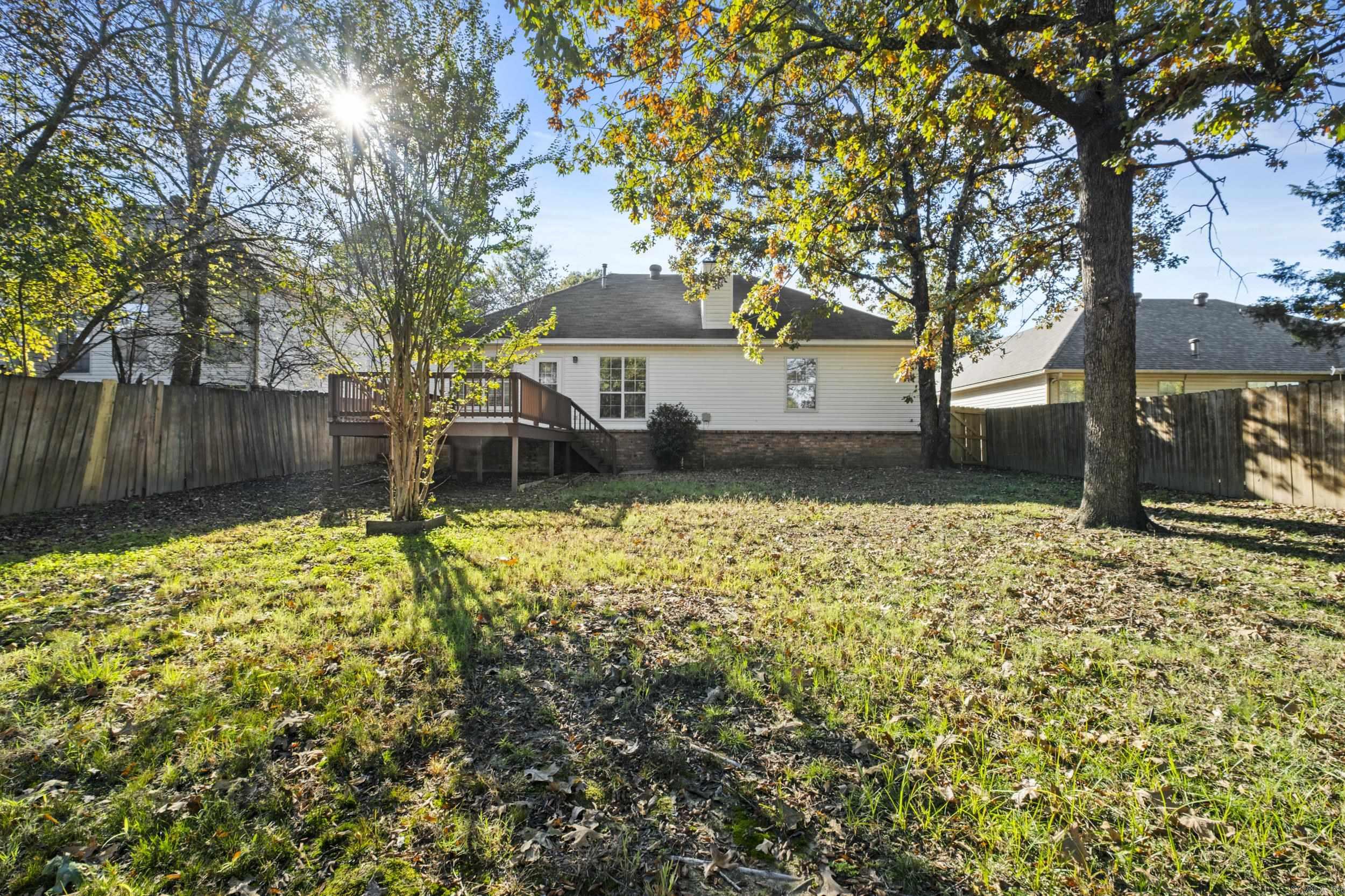 NORTH POINTE ADDN - Residential