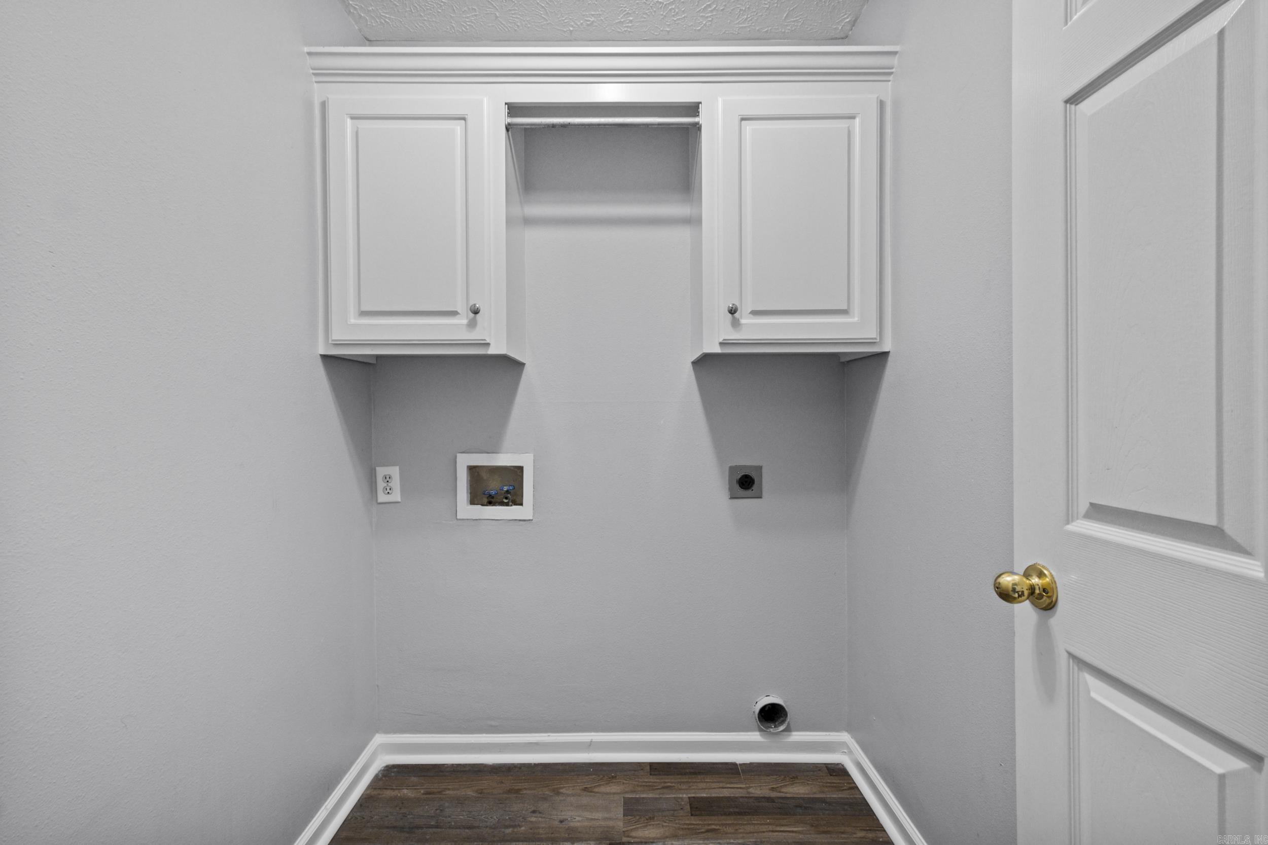 NORTH POINTE ADDN - Residential