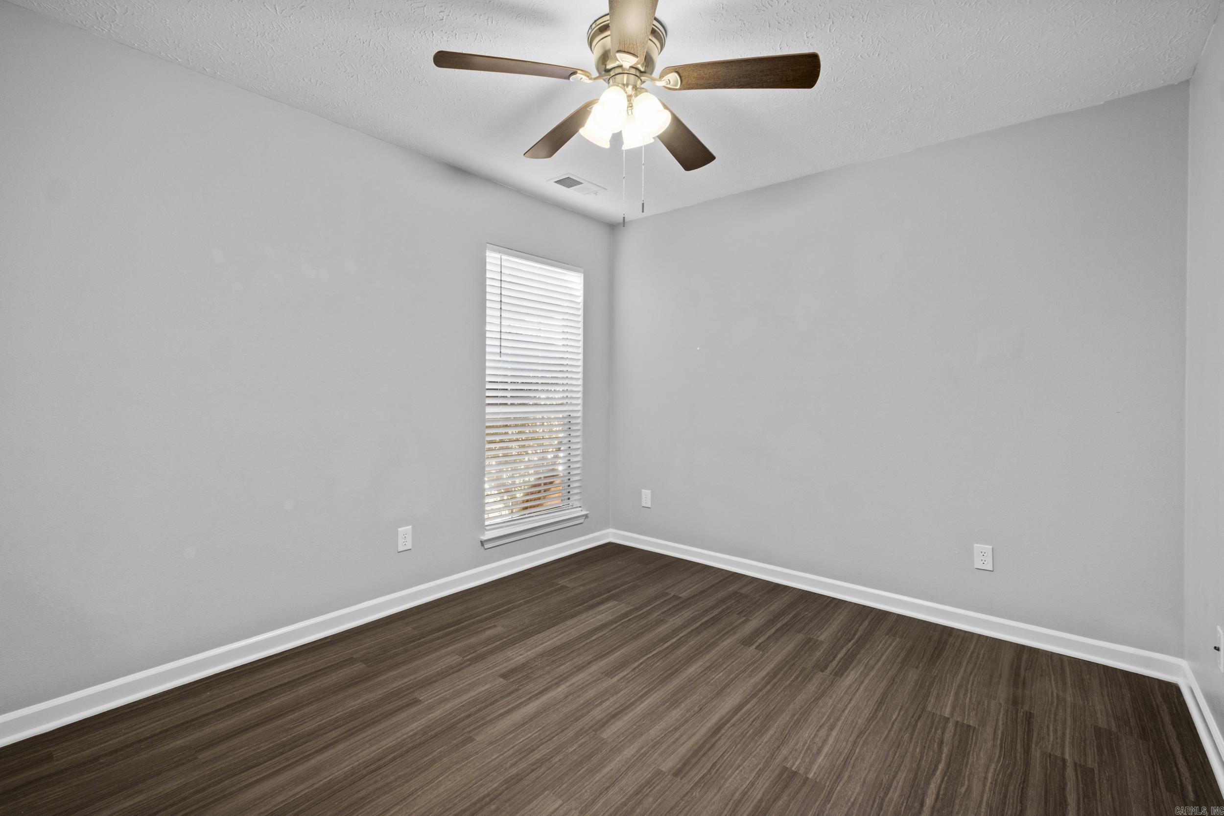 NORTH POINTE ADDN - Residential