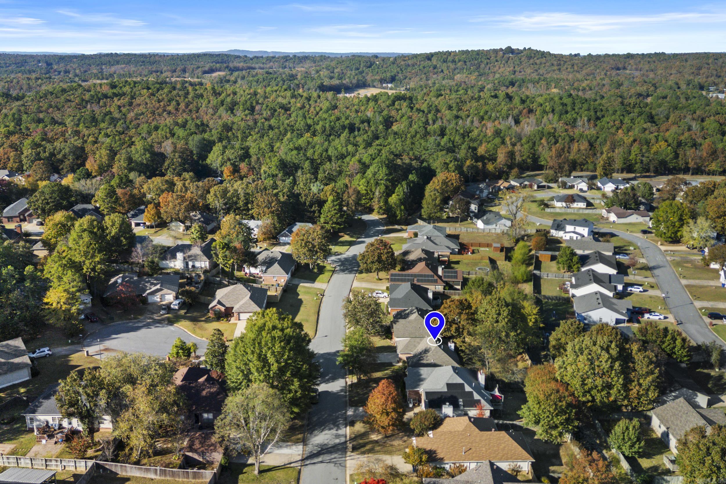 NORTH POINTE ADDN - Residential