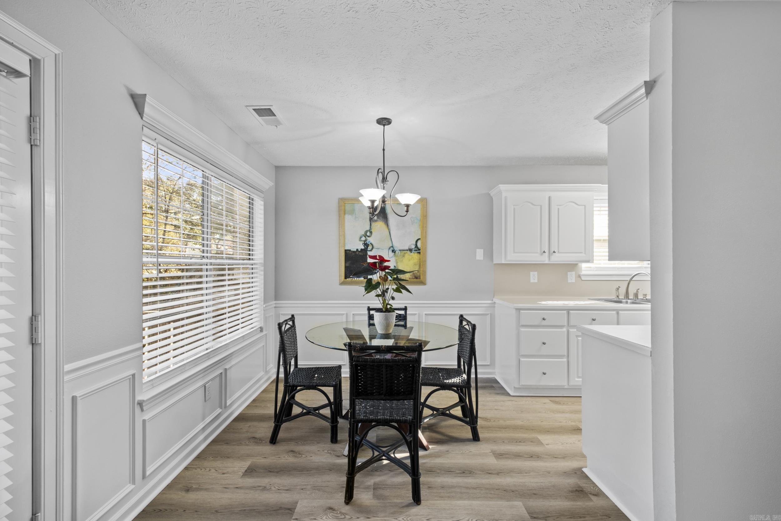 NORTH POINTE ADDN - Residential