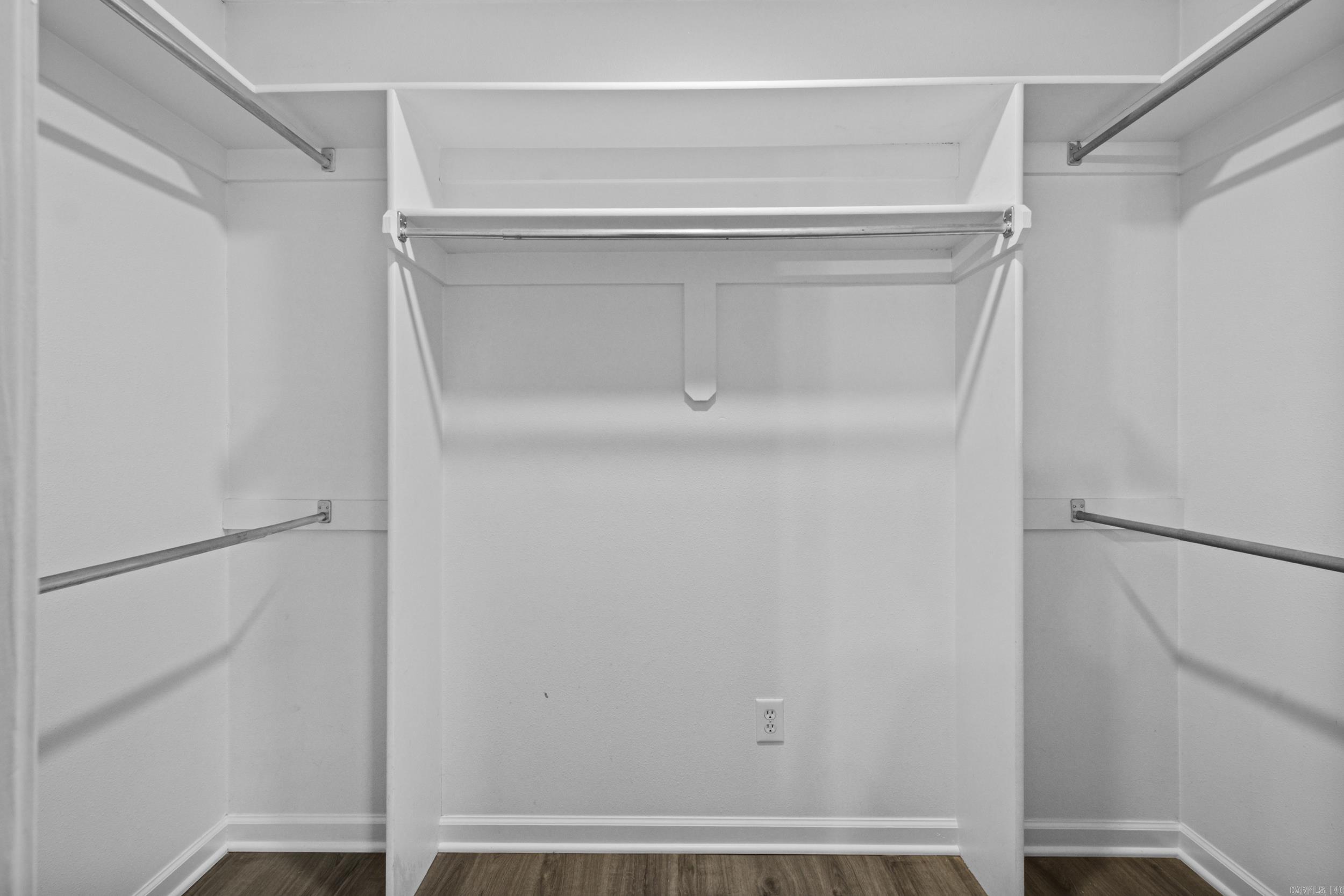 NORTH POINTE ADDN - Residential