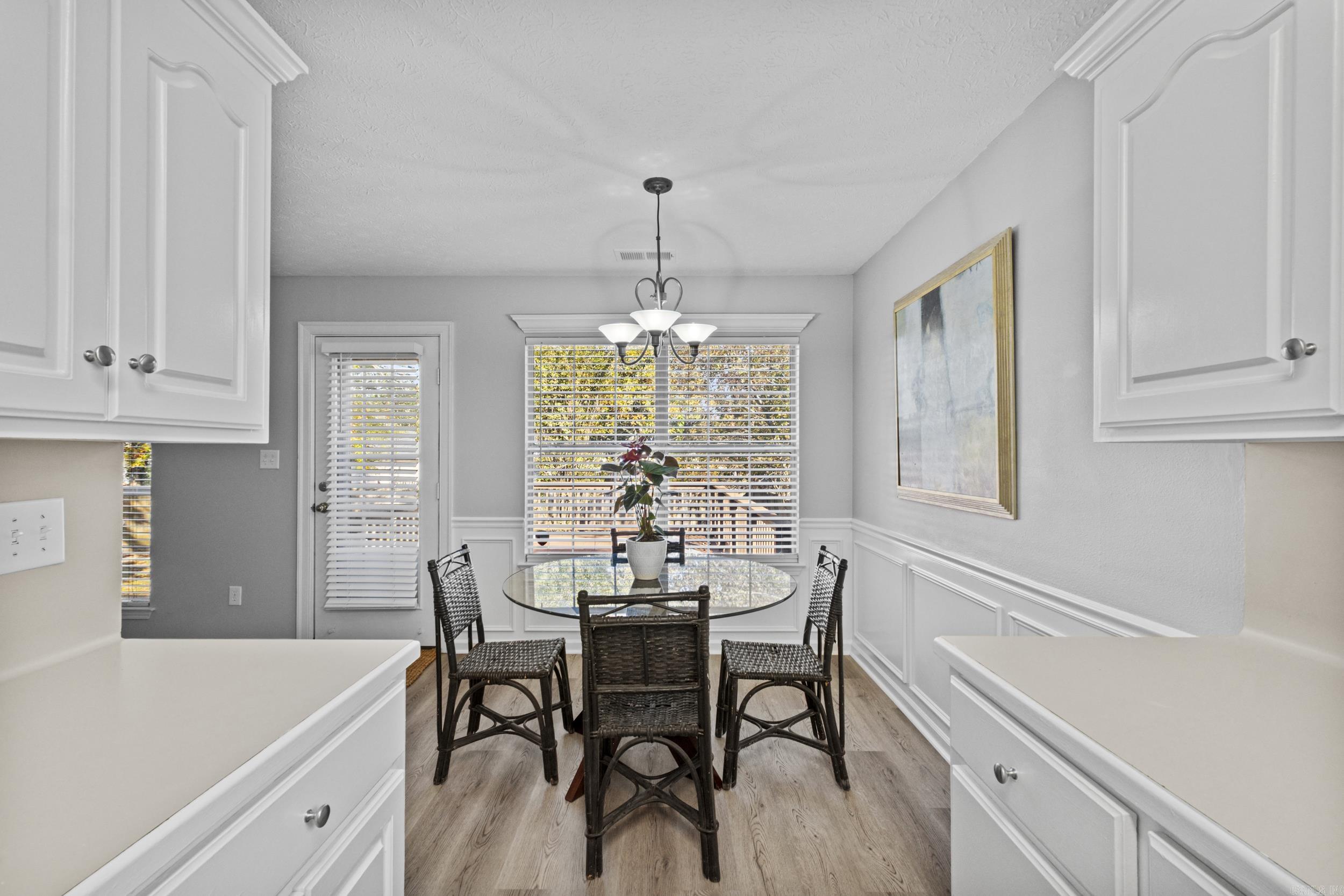 NORTH POINTE ADDN - Residential