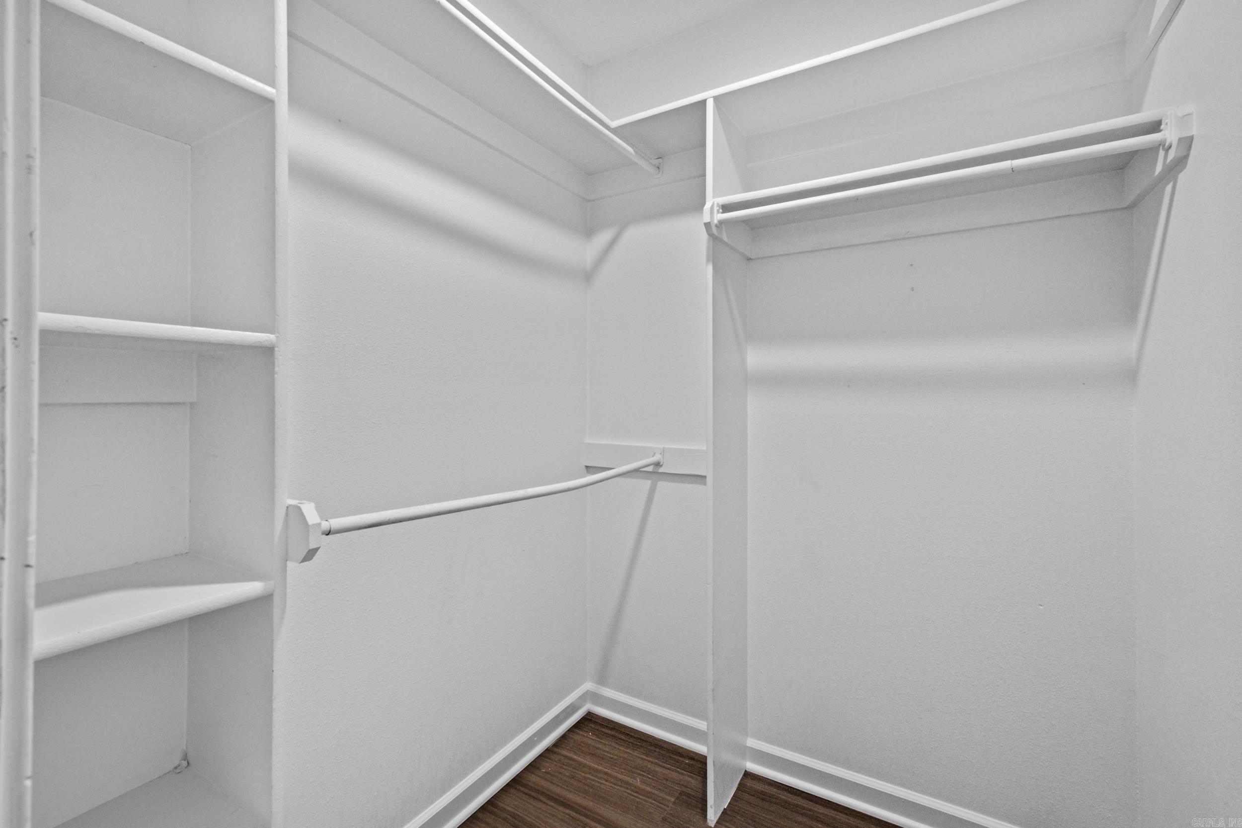 NORTH POINTE ADDN - Residential