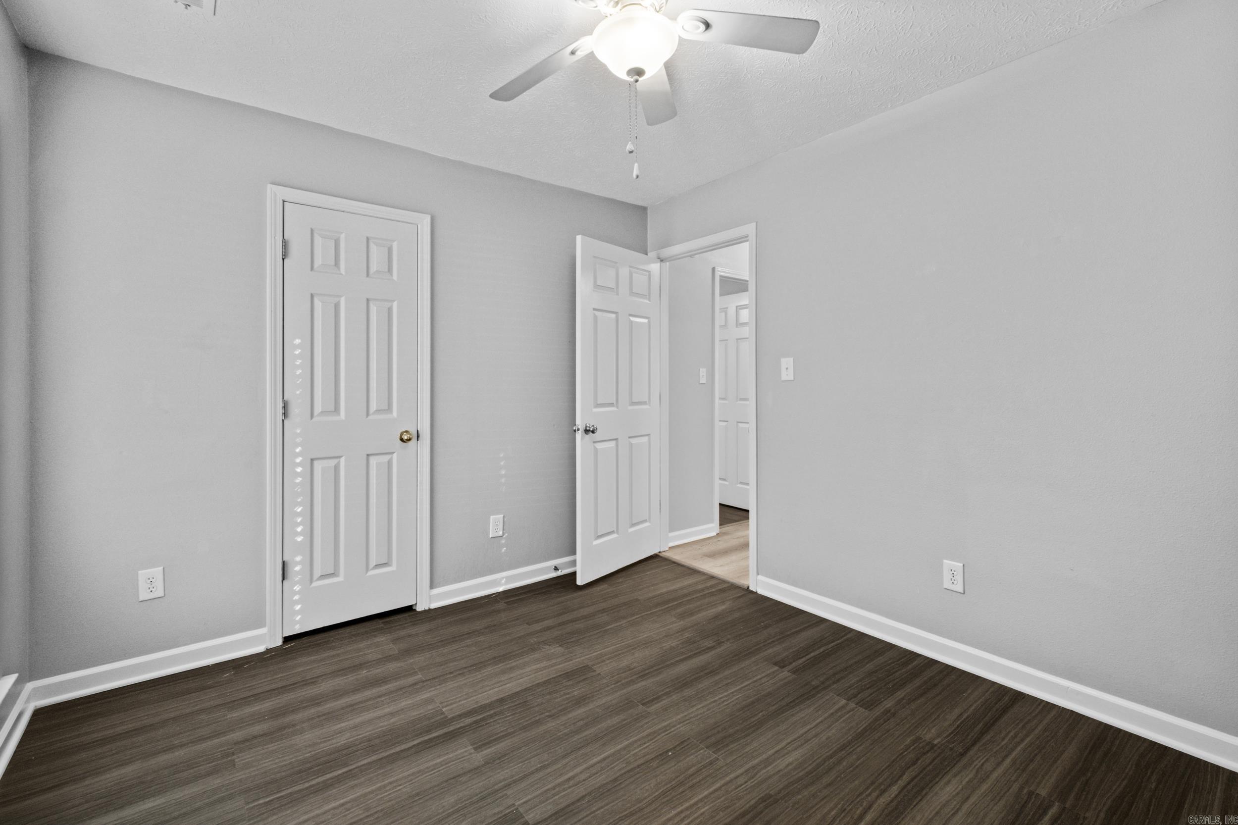 NORTH POINTE ADDN - Residential