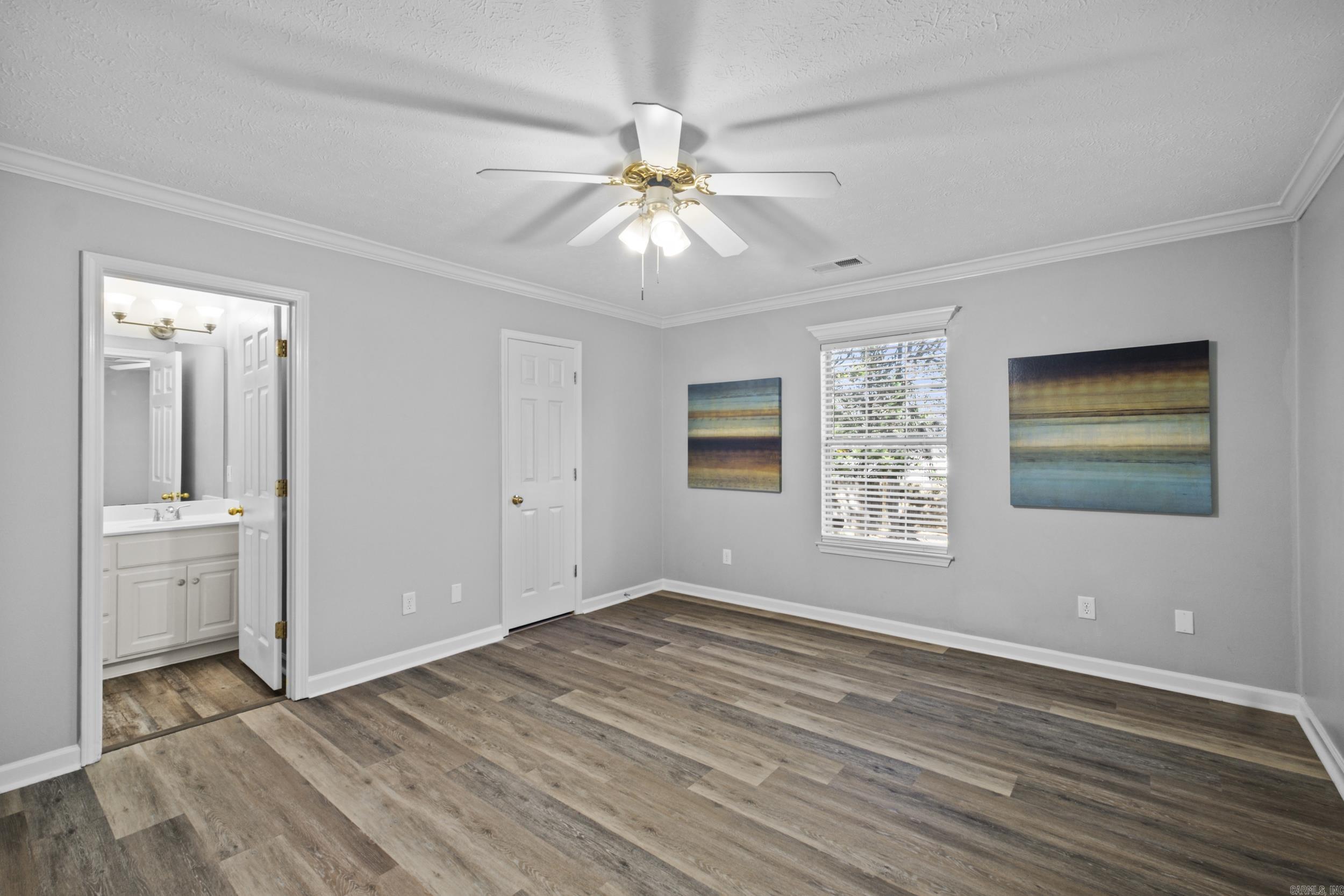 NORTH POINTE ADDN - Residential