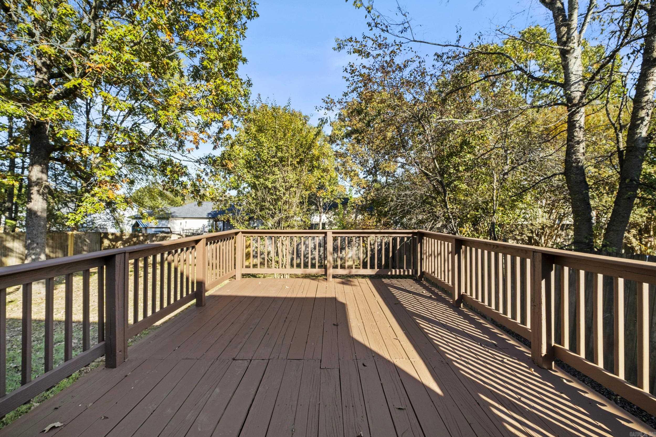 NORTH POINTE ADDN - Residential