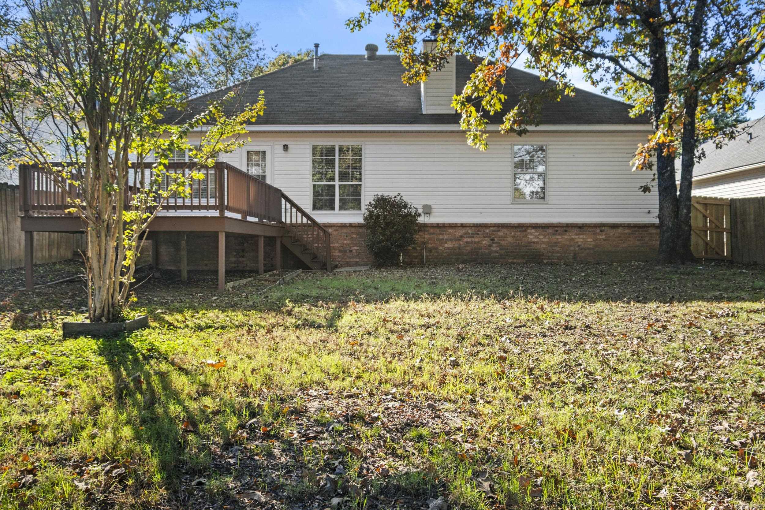 NORTH POINTE ADDN - Residential