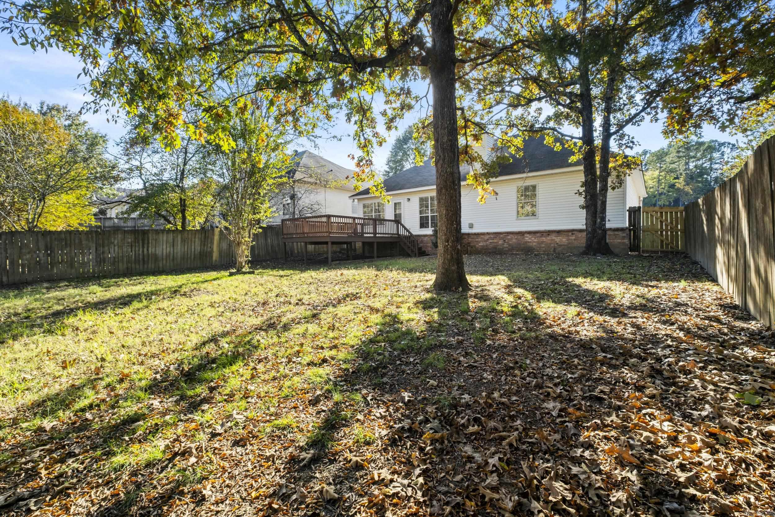 NORTH POINTE ADDN - Residential