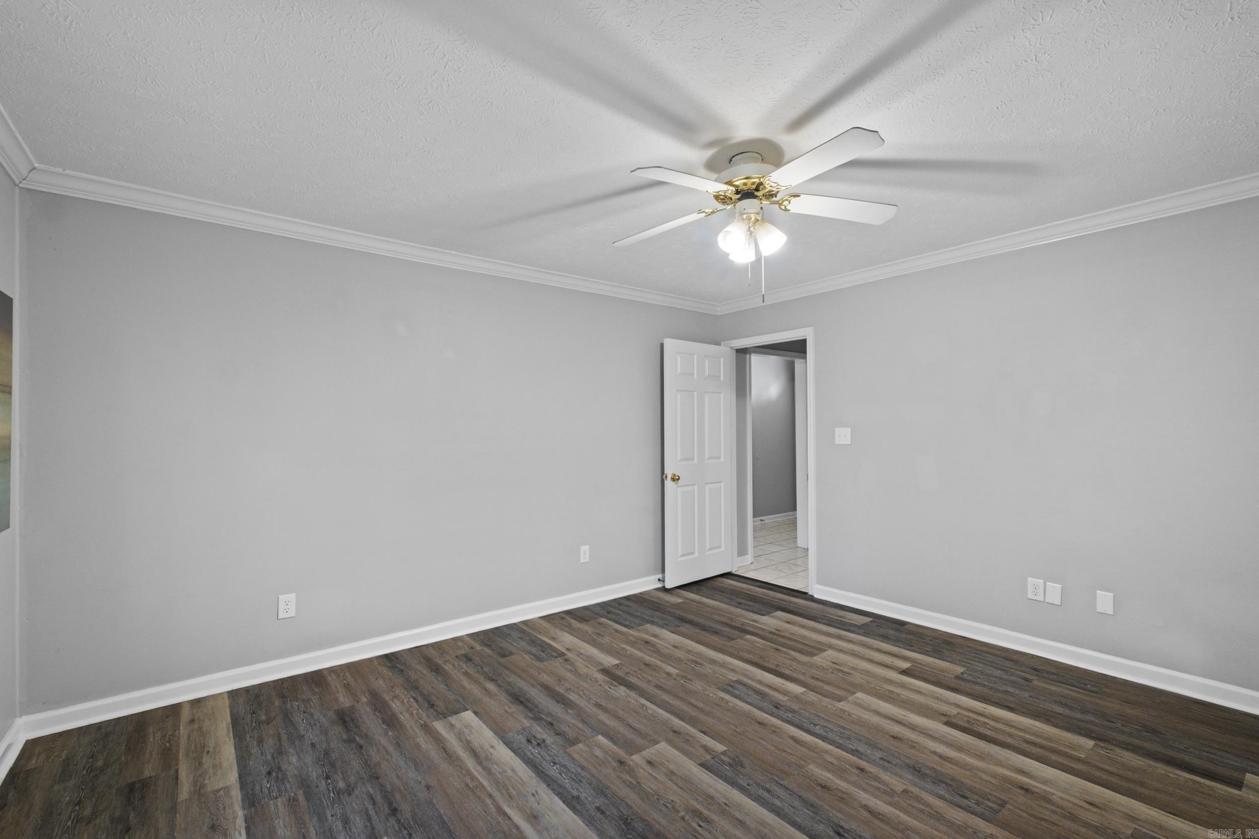 NORTH POINTE ADDN - Residential