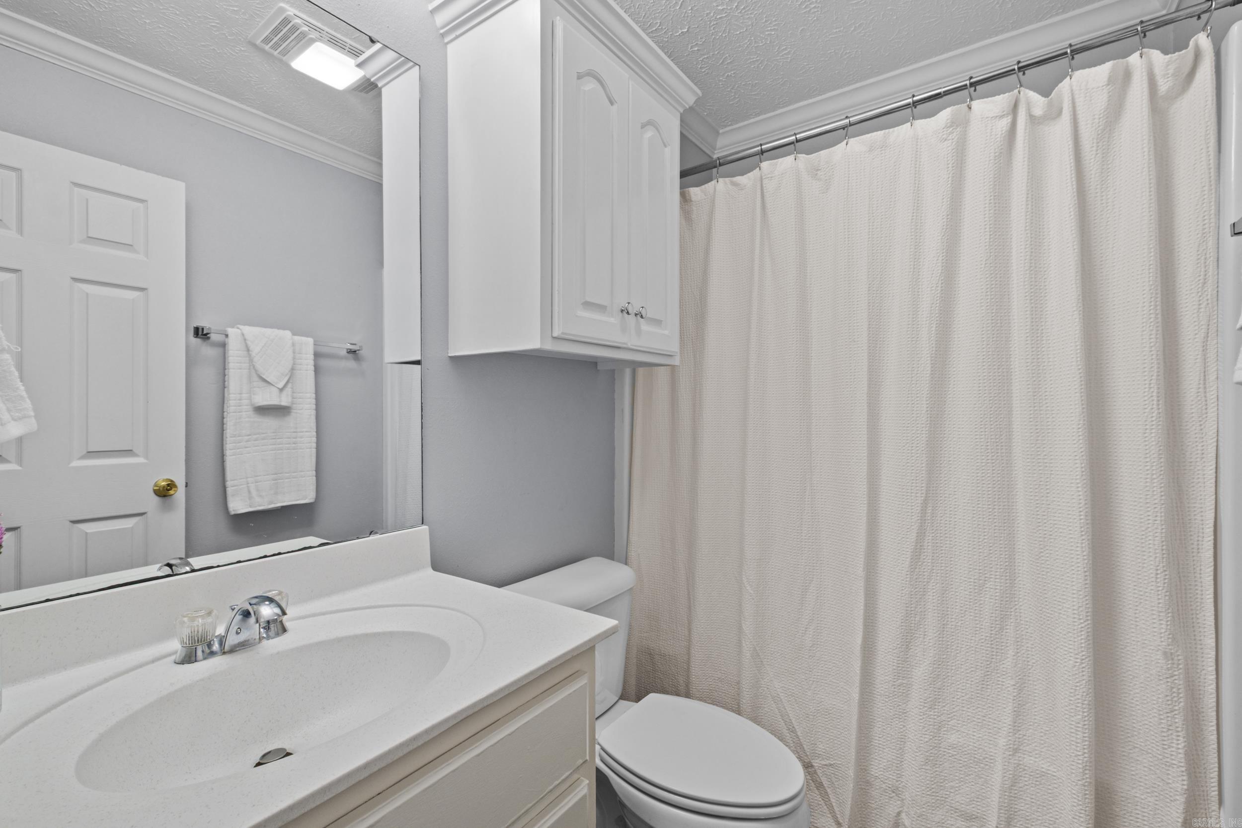 NORTH POINTE ADDN - Residential