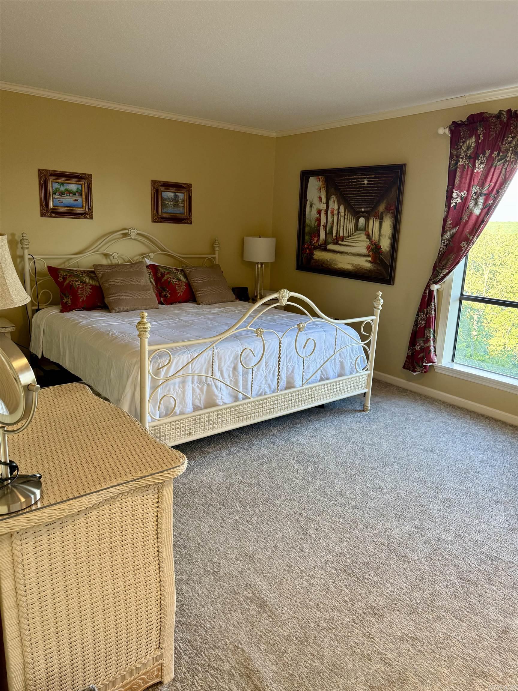 CLIFFSIDE LODGE - Residential