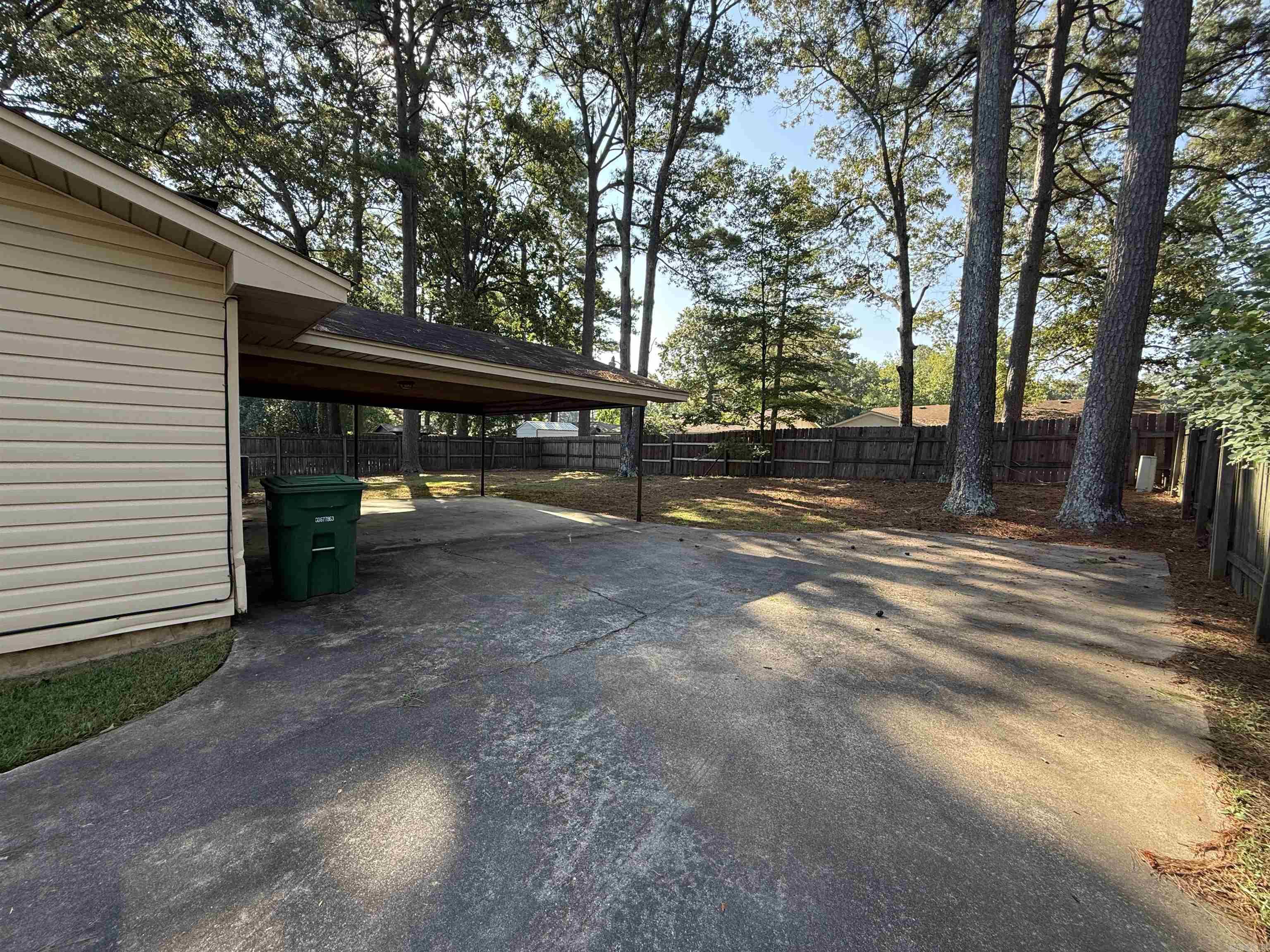 INDIAN HILLS PHASE - Residential