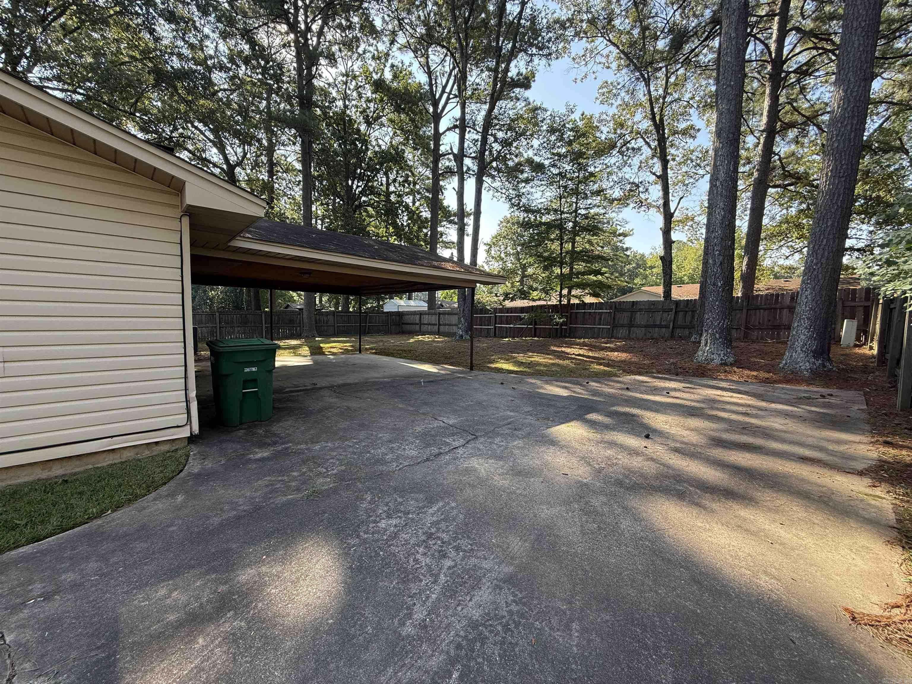 INDIAN HILLS PHASE - Residential