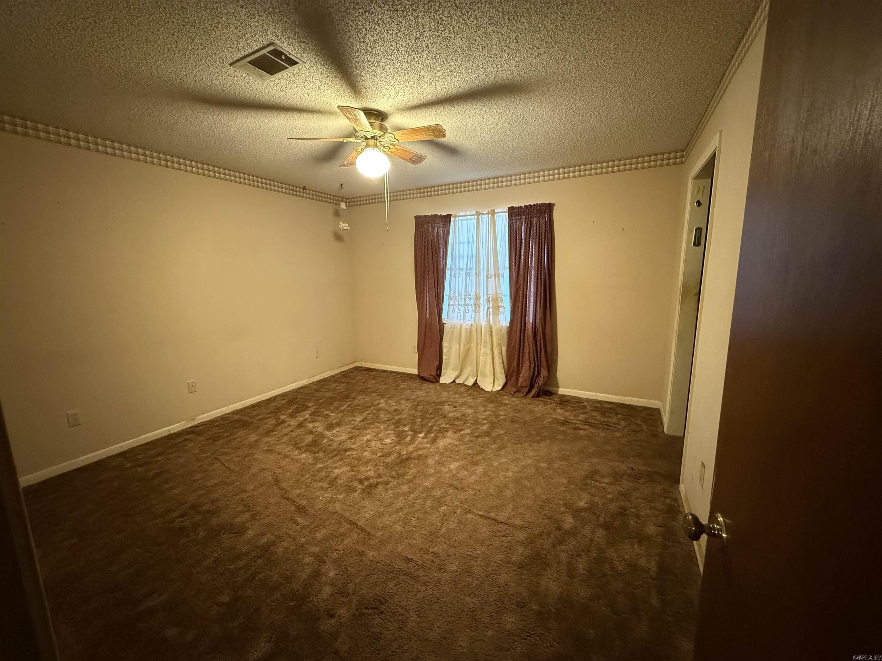 INDIAN HILLS PHASE - Residential
